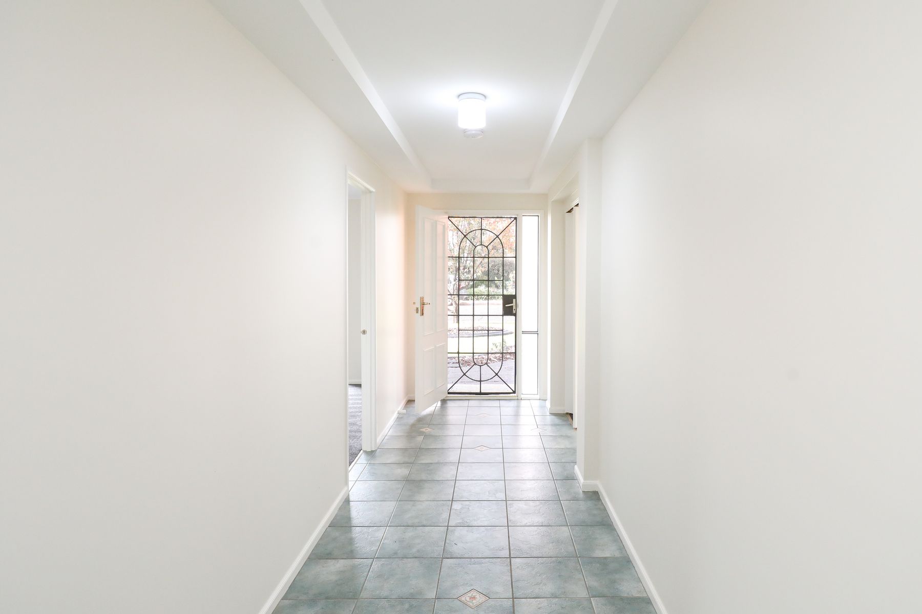 23 Etherington Drive, Mildura - Thumbnail 5