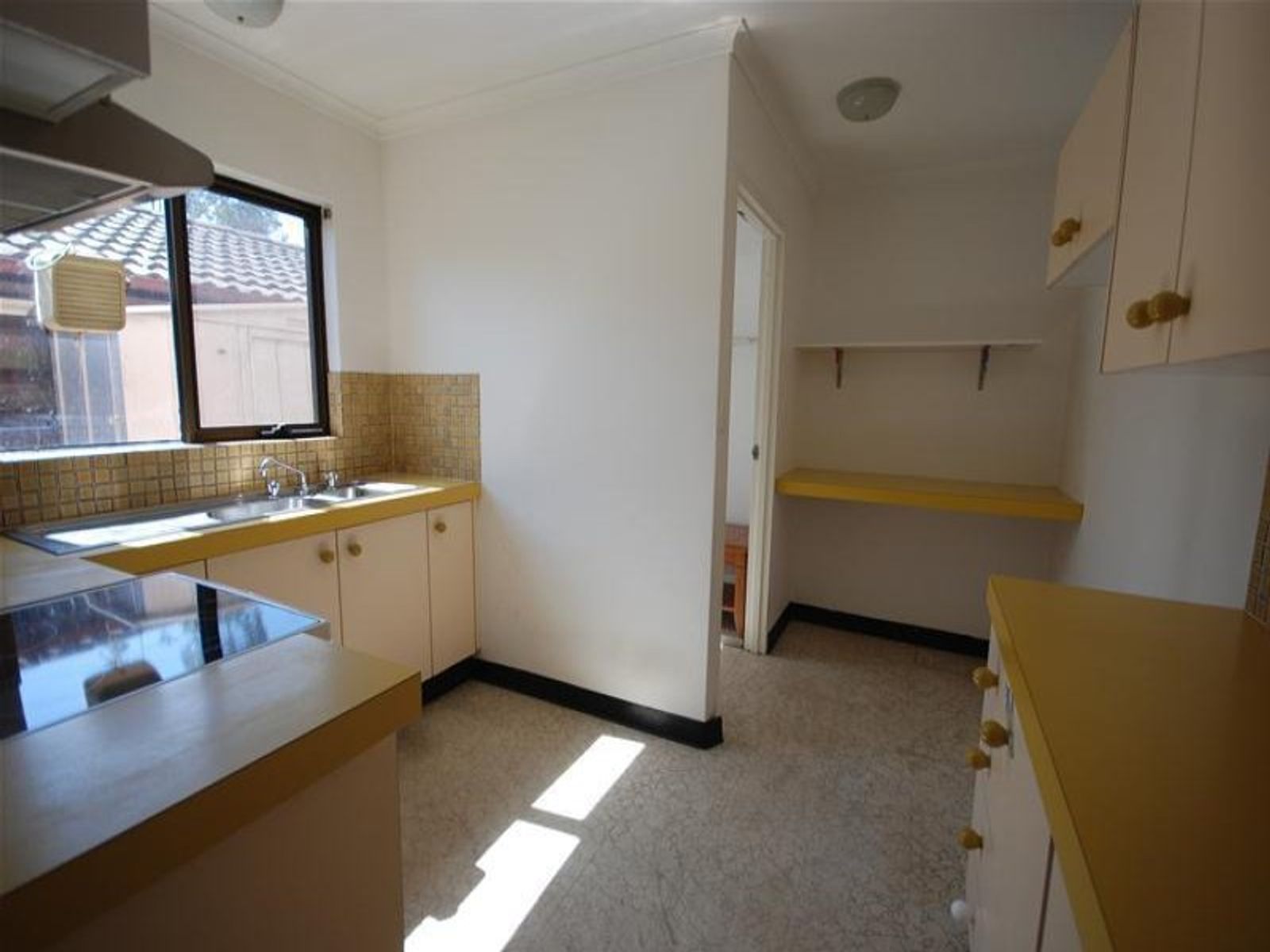 Kingswood NSW 2747, Kingswood - Thumbnail 5