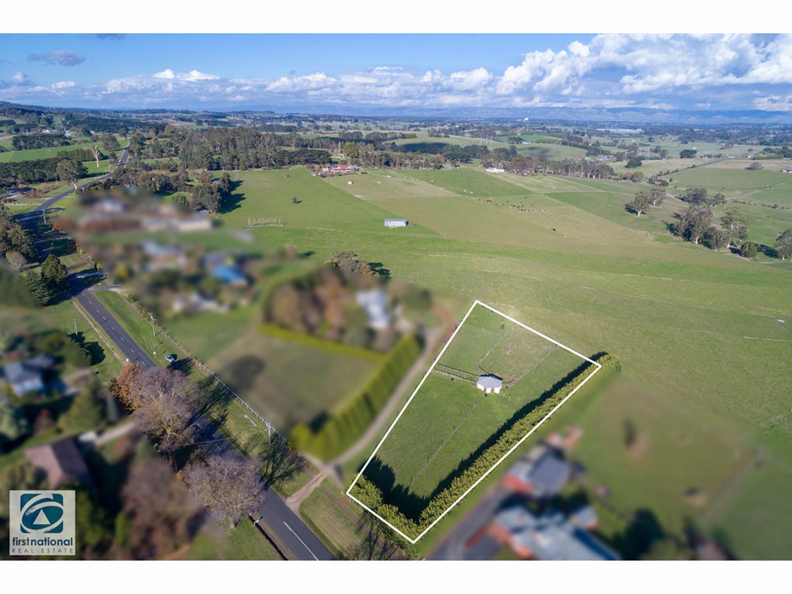 23 A A Old Sale Road, Buln Buln, VIC 3821, Buln Buln - Thumbnail 2