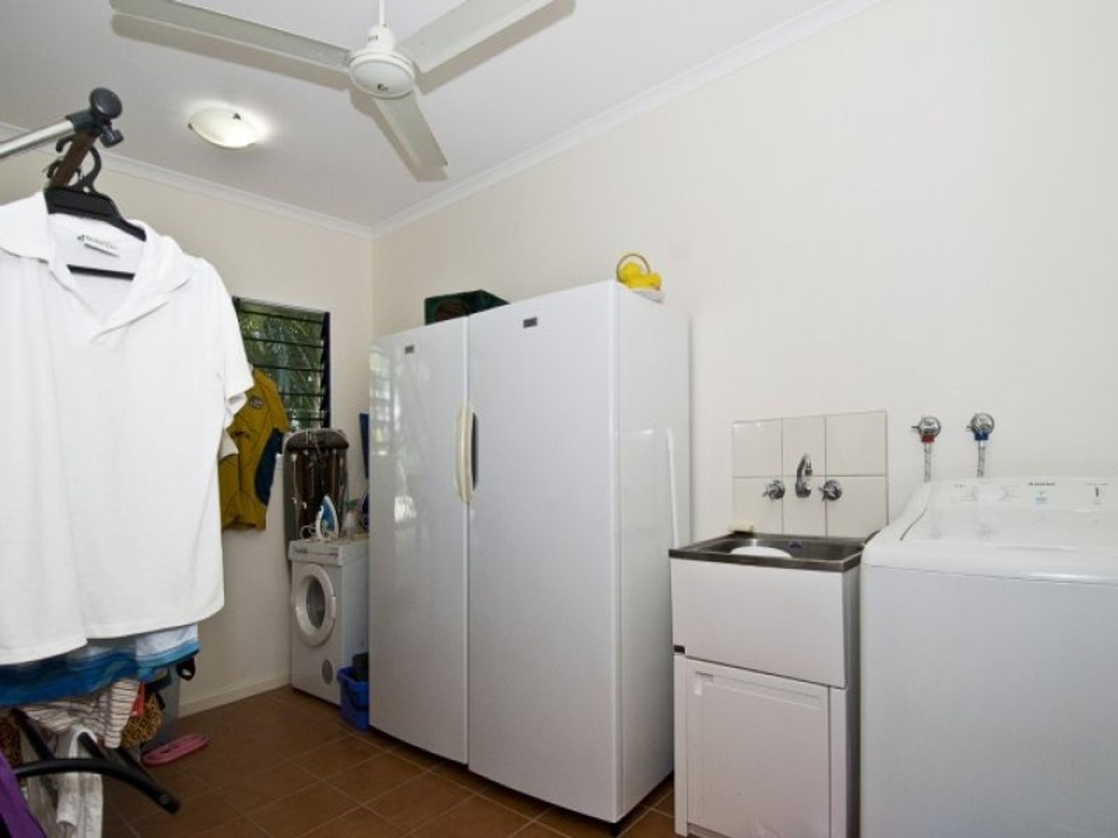 12 Bayview Boulevard, Bayview NT 0820, Bayview - Thumbnail 8