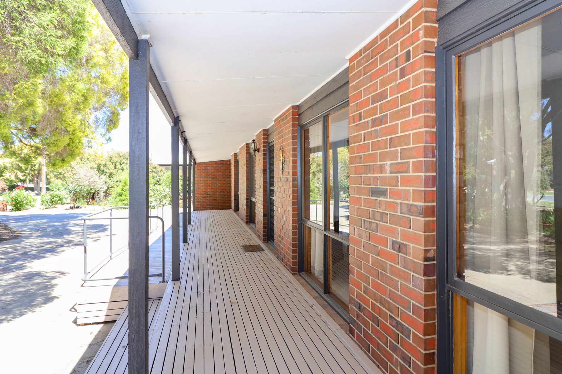 1 Jamieson Avenue, Barham NSW 2732, Barham - Thumbnail 7