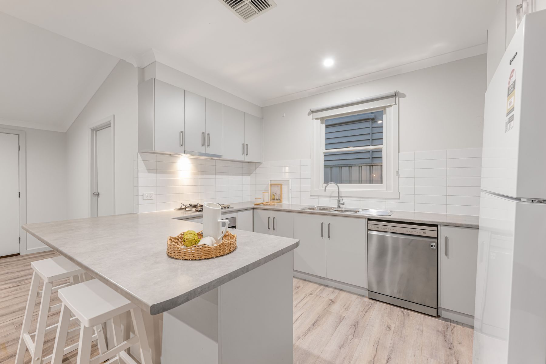 37 Ruby Avenue, Mildura VIC 3500, Mildura - Thumbnail 7