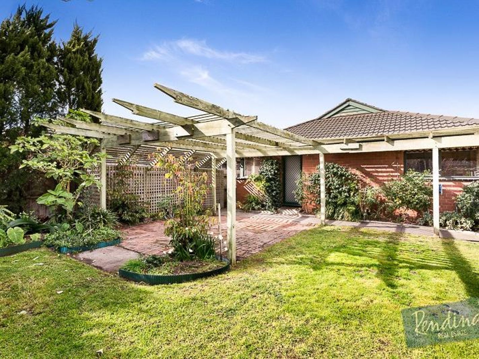 45 Nyah Street, Keilor East - Thumbnail 8