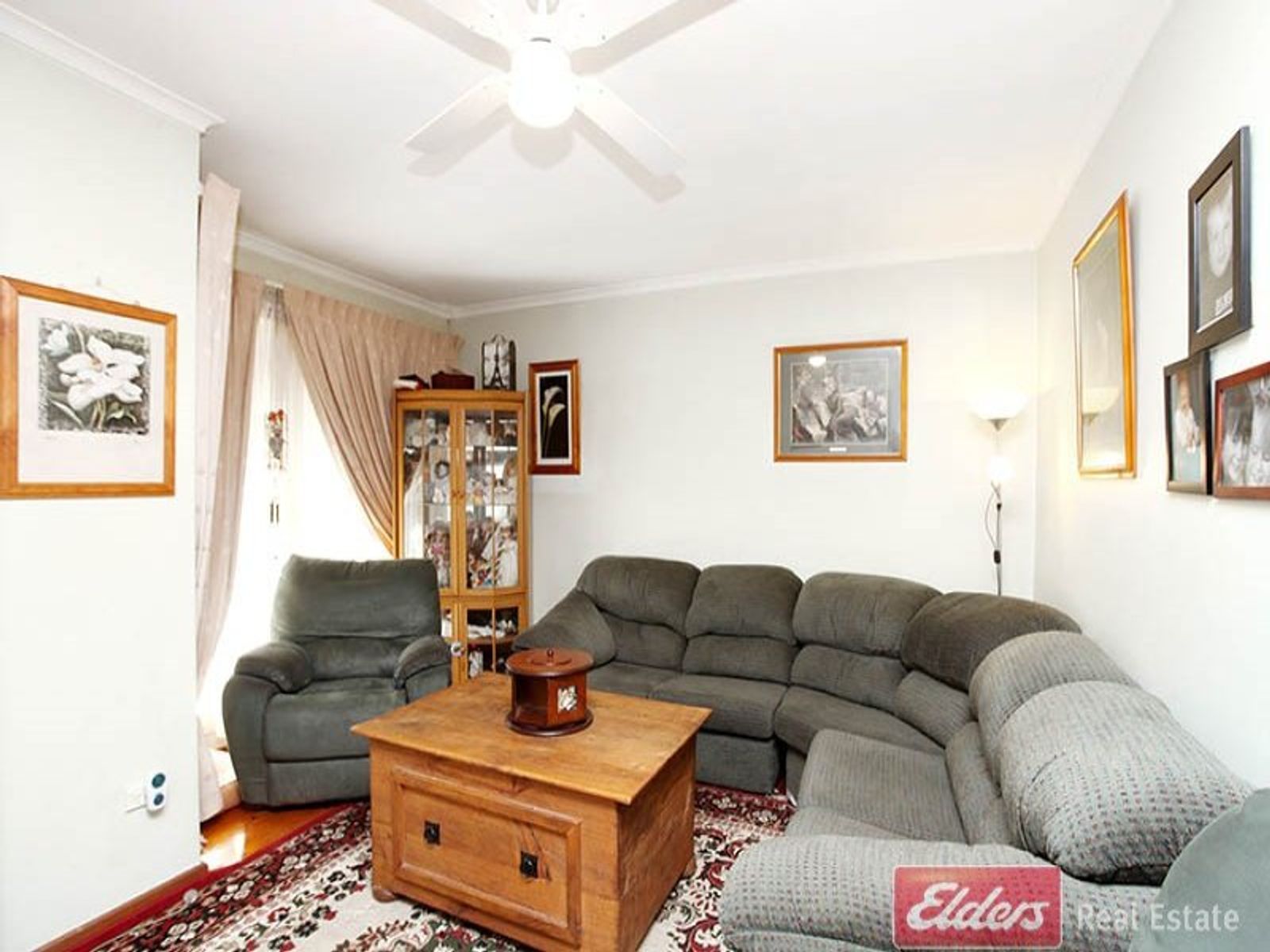 3 Secomb Avenue, Parafield Gardens, SA 5107, Parafield Gardens - Thumbnail 4
