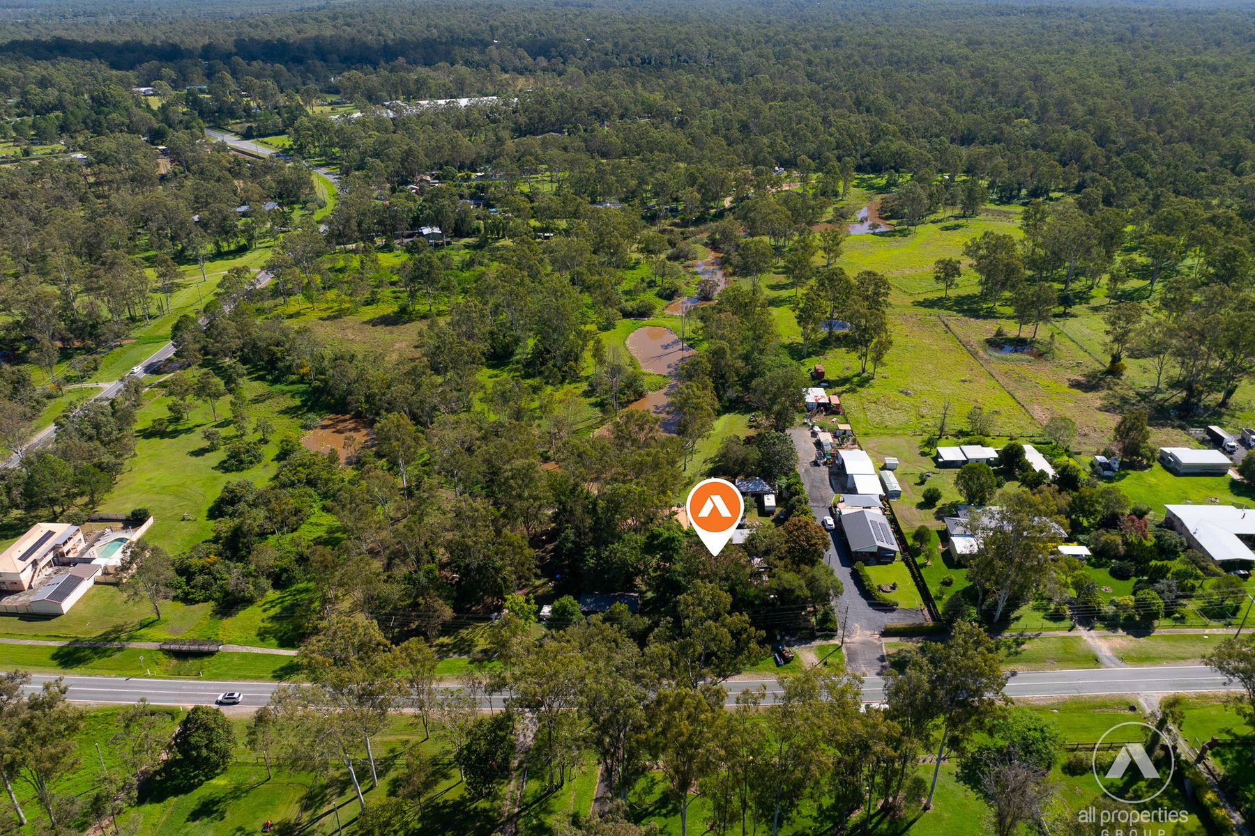 35-43 New Beith Road, Greenbank QLD 4124, Greenbank - Thumbnail 8