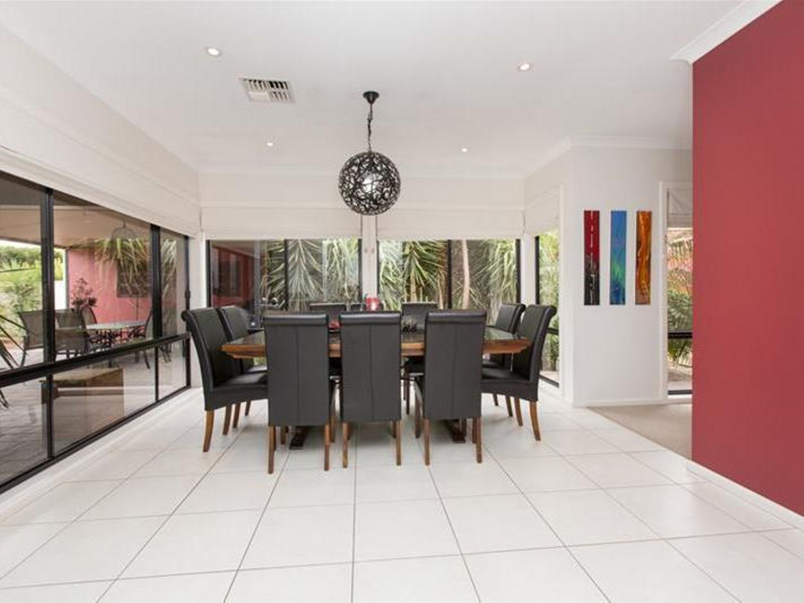 18 Kane Drive, Mildura - Thumbnail 5
