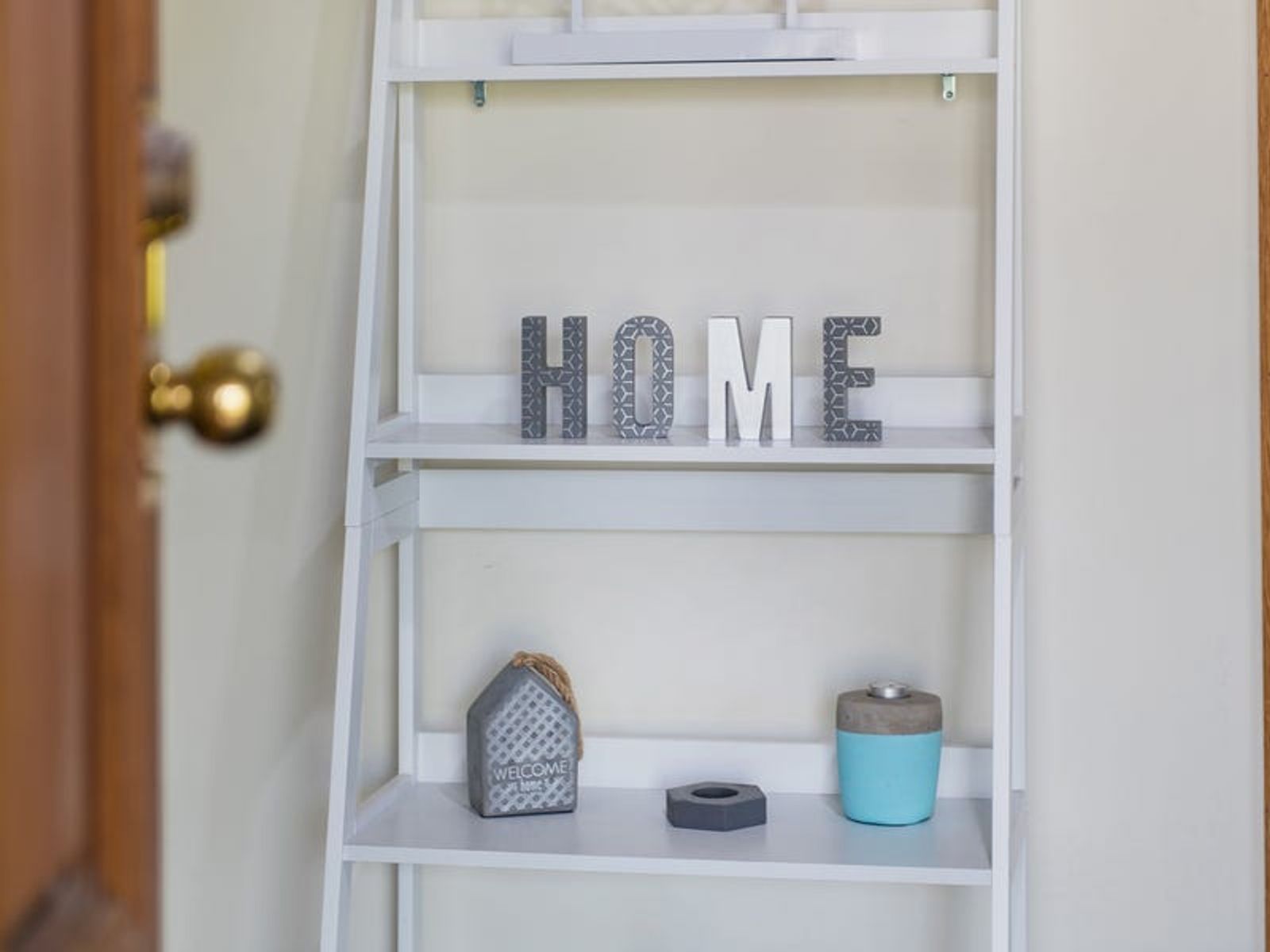 3 Eliza Street, Capel Sound, VIC 3940, Capel Sound - Thumbnail 6