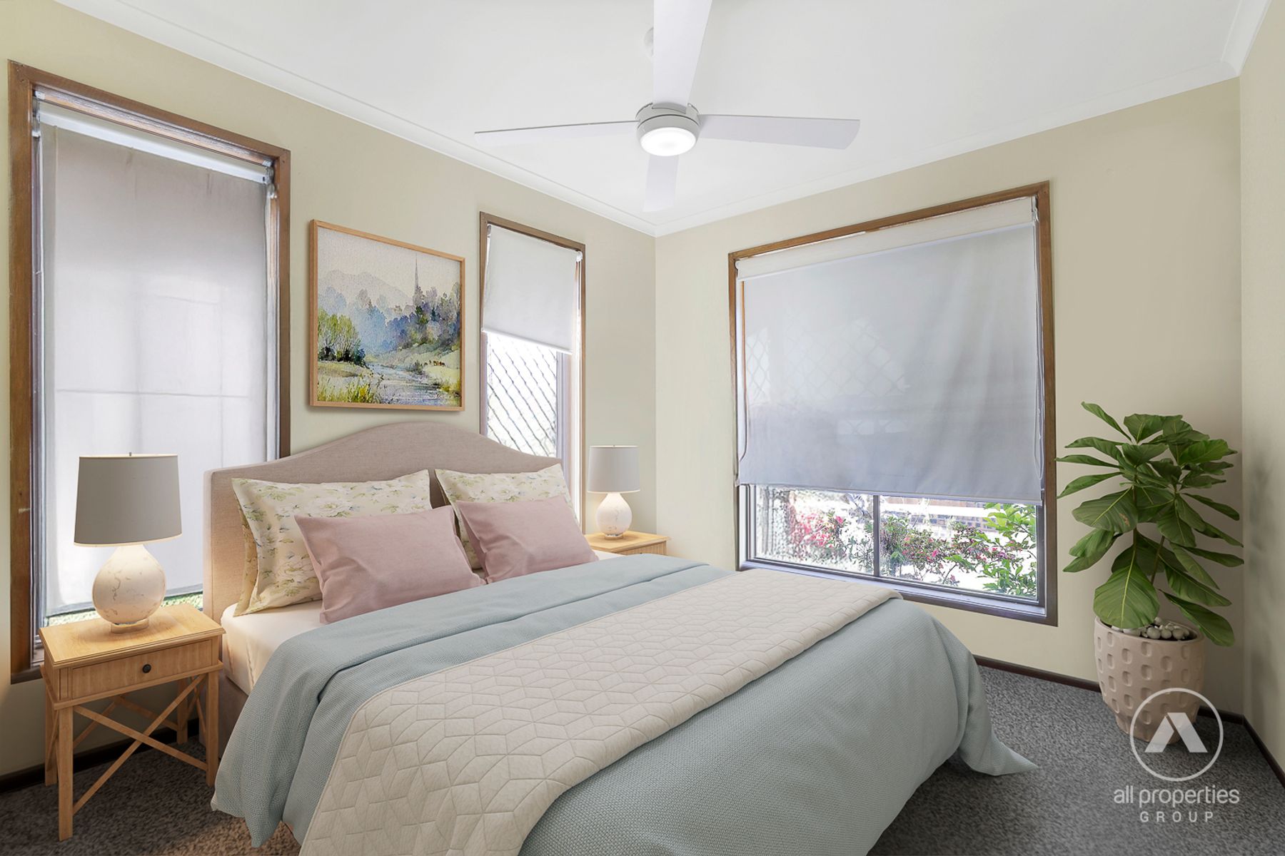48/17-25 Linning Street, Mount Warren Park QLD 4207, Mount Warren Park - Thumbnail 2
