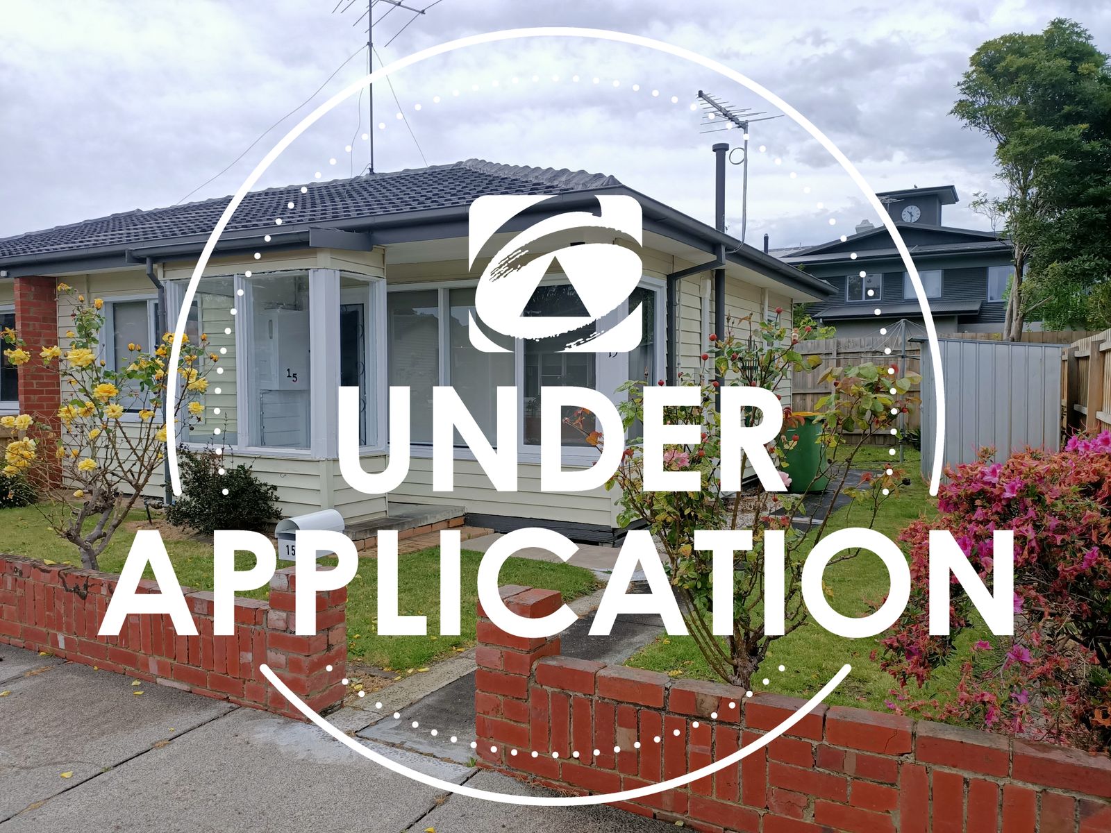 15 Dame Pattie Avenue, Pakenham VIC 3810