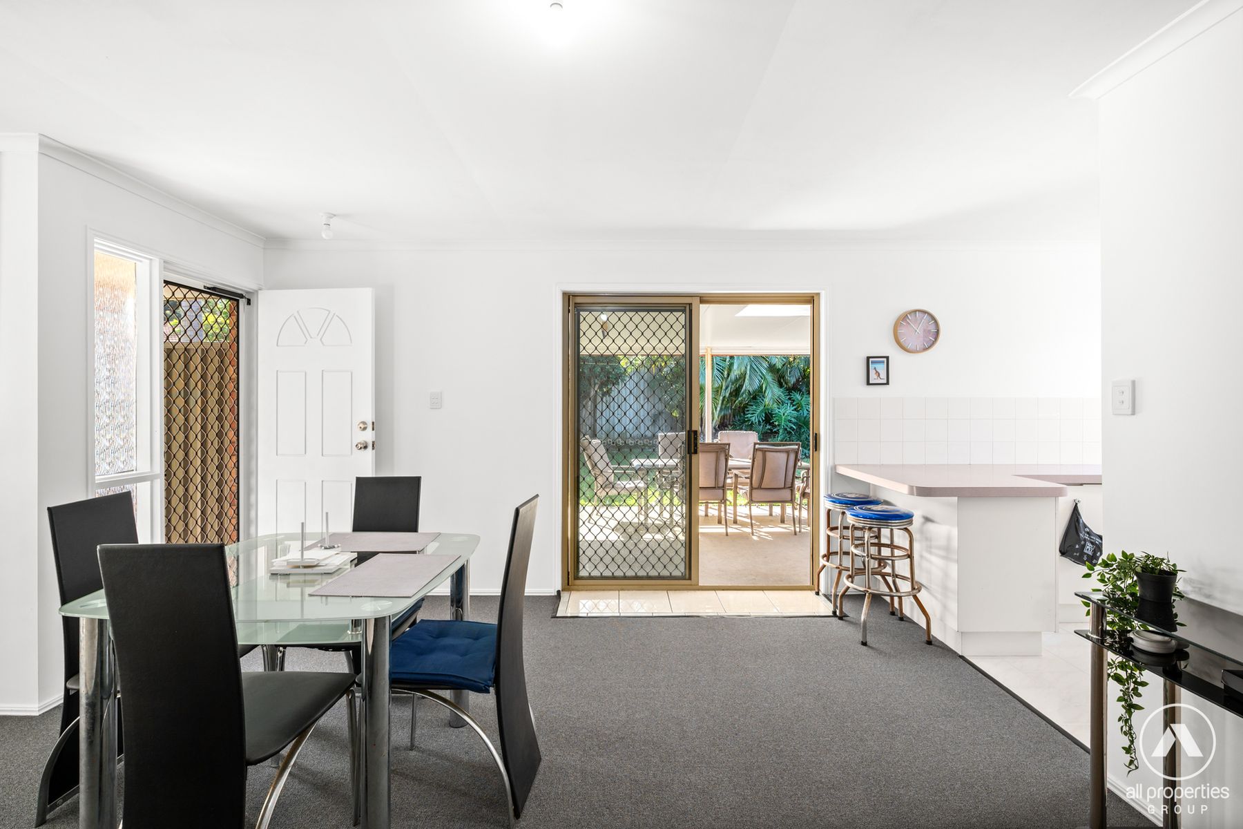 25 Jade Garden Drive, Boronia Heights QLD 4124, Boronia Heights - Thumbnail 2