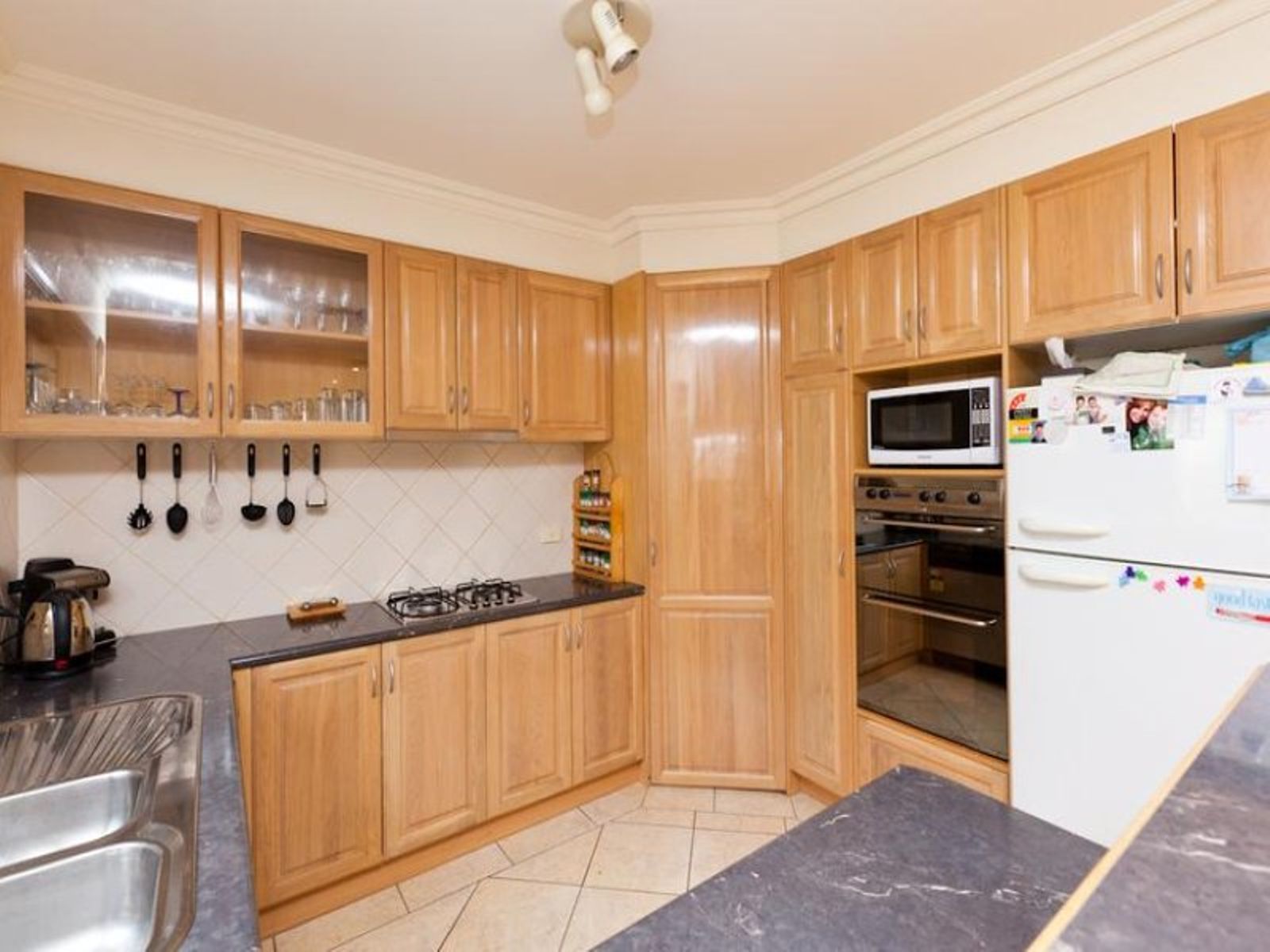 2 Cambridge Terrace, Mildura - Thumbnail 2