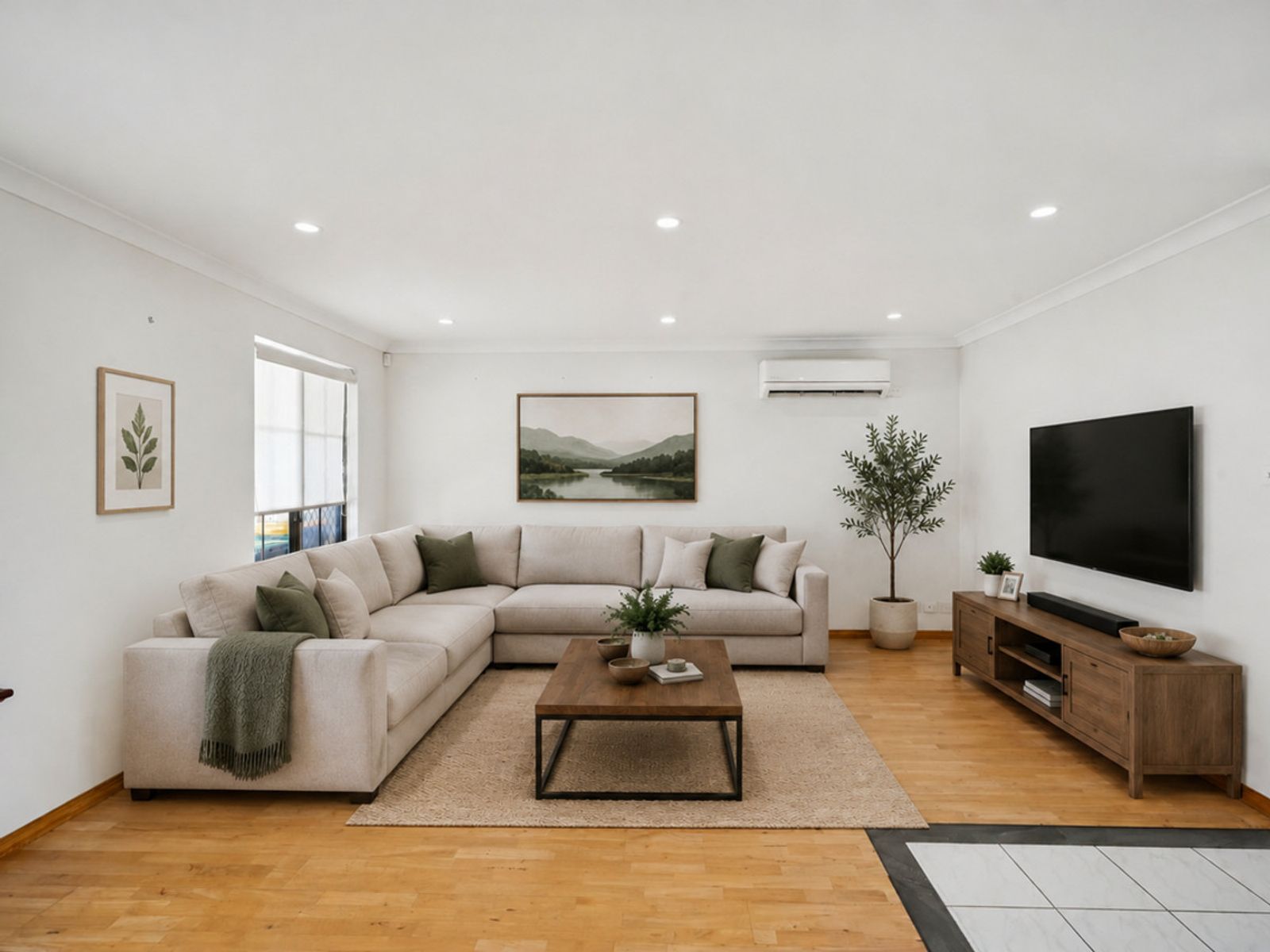 15 Giralt Road, Marangaroo WA 6064, Marangaroo - Thumbnail 7