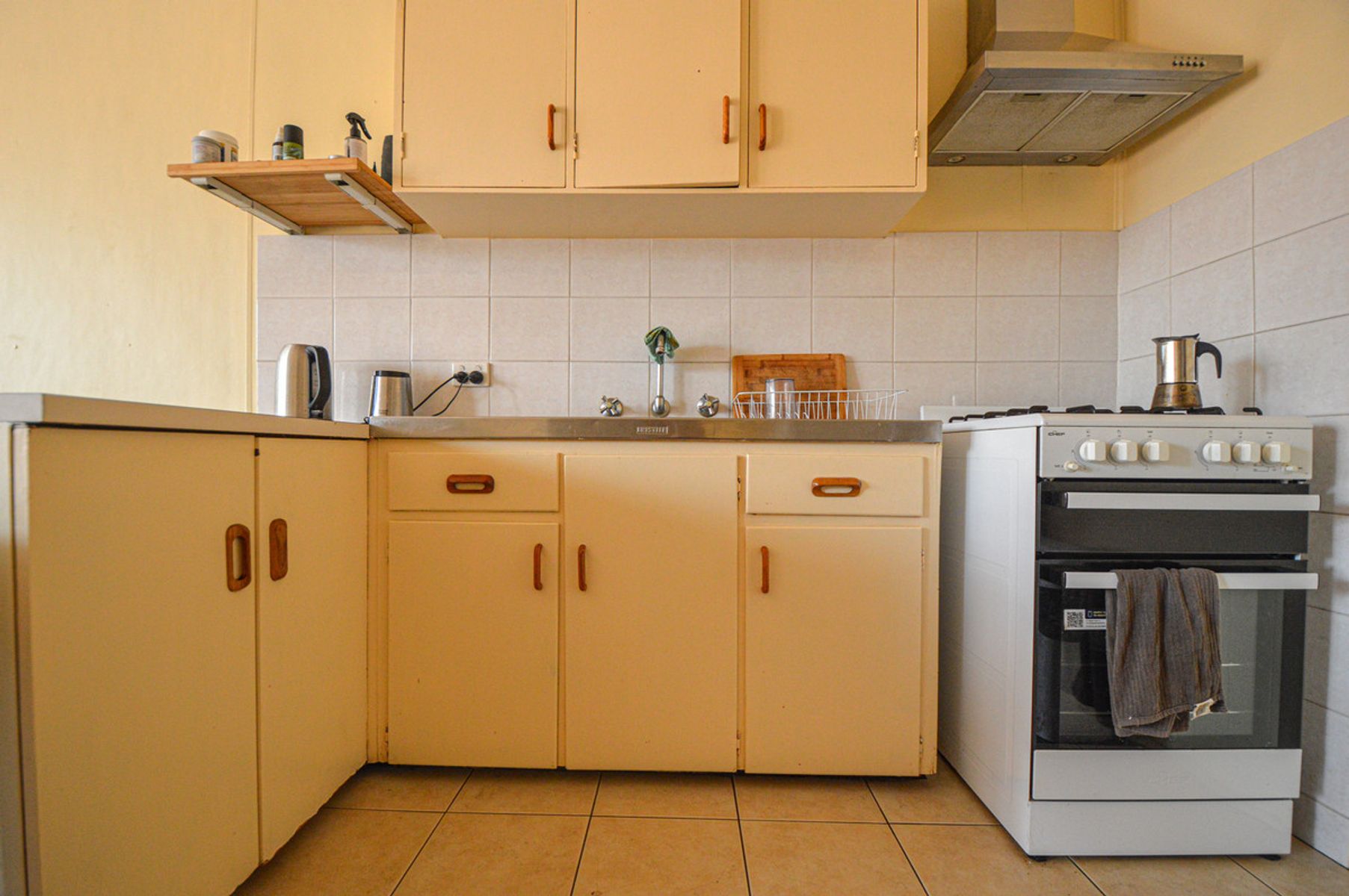 34B Bayman Street, Port Hedland WA 6721, Port Hedland - Thumbnail 6
