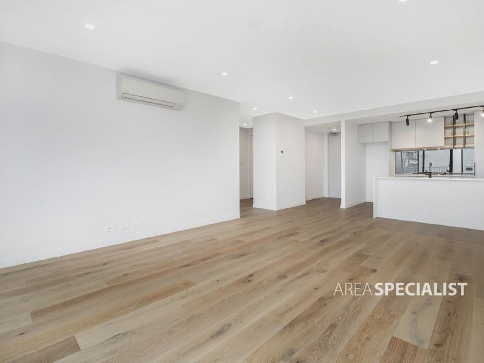 105/1 Red Hill Terrrace, Doncaster East, VIC 3109, Doncaster East - Thumbnail 7