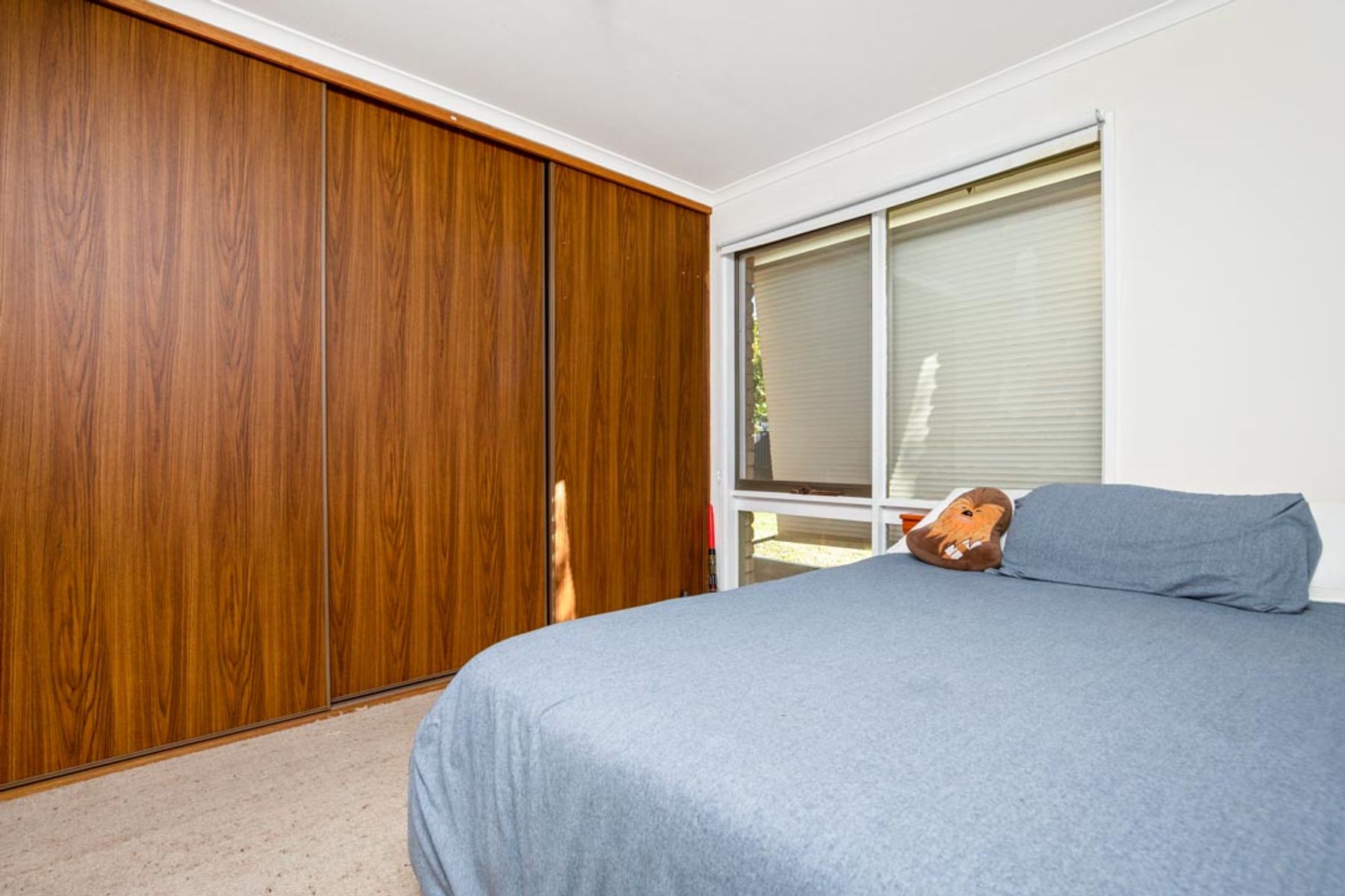 43 Mansell Drive, Mildura - Thumbnail 8