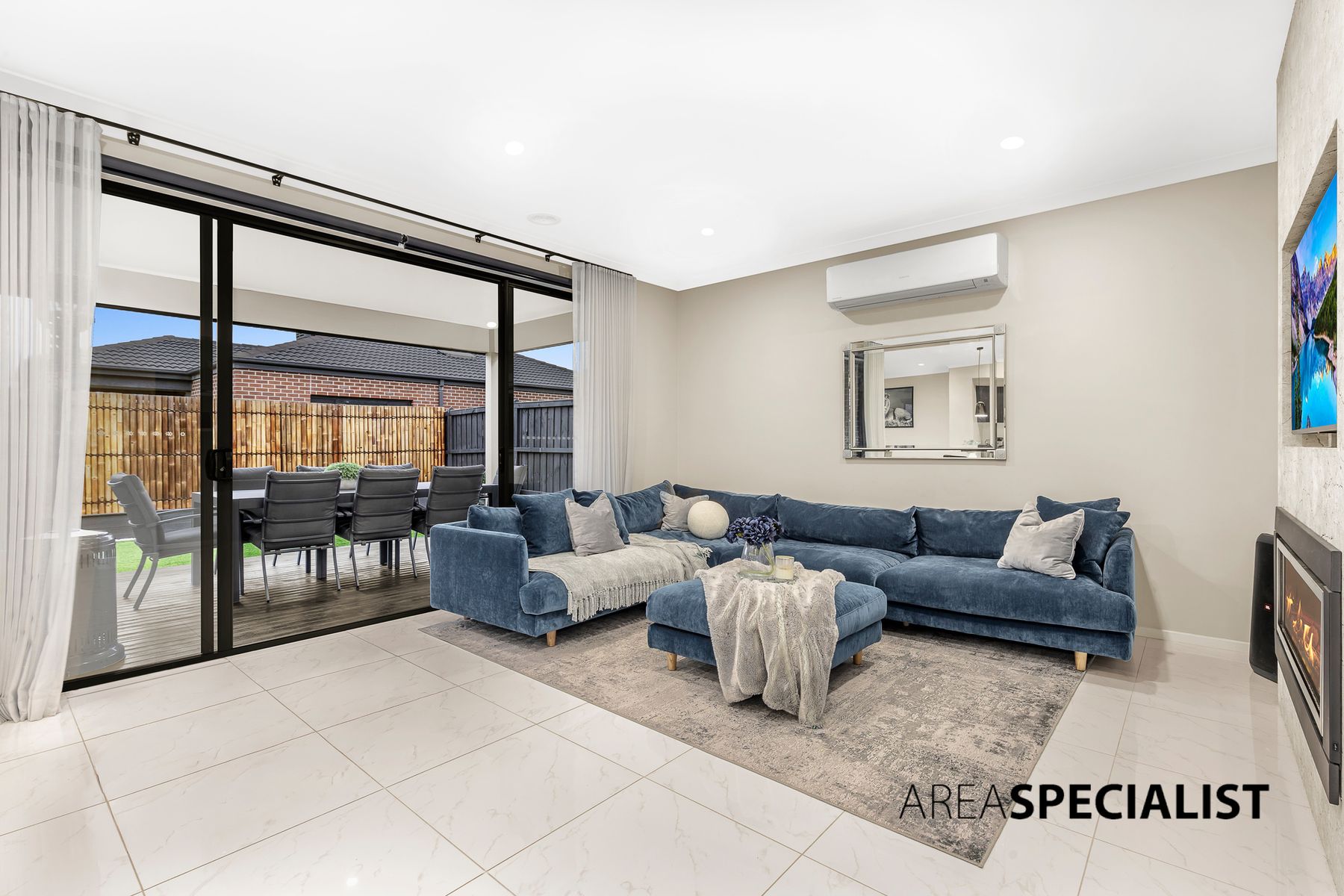 24 Energy Drive, Lyndhurst, VIC 3975, Lyndhurst - Thumbnail 5