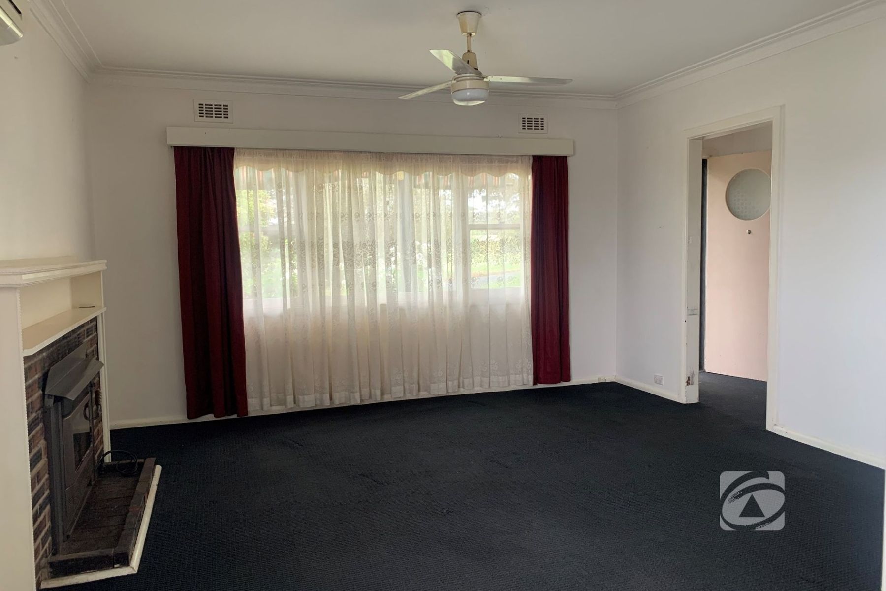 404 Bessie Creek Road, Nar Nar Goon North VIC 3812, Nar Nar Goon North - Thumbnail 3