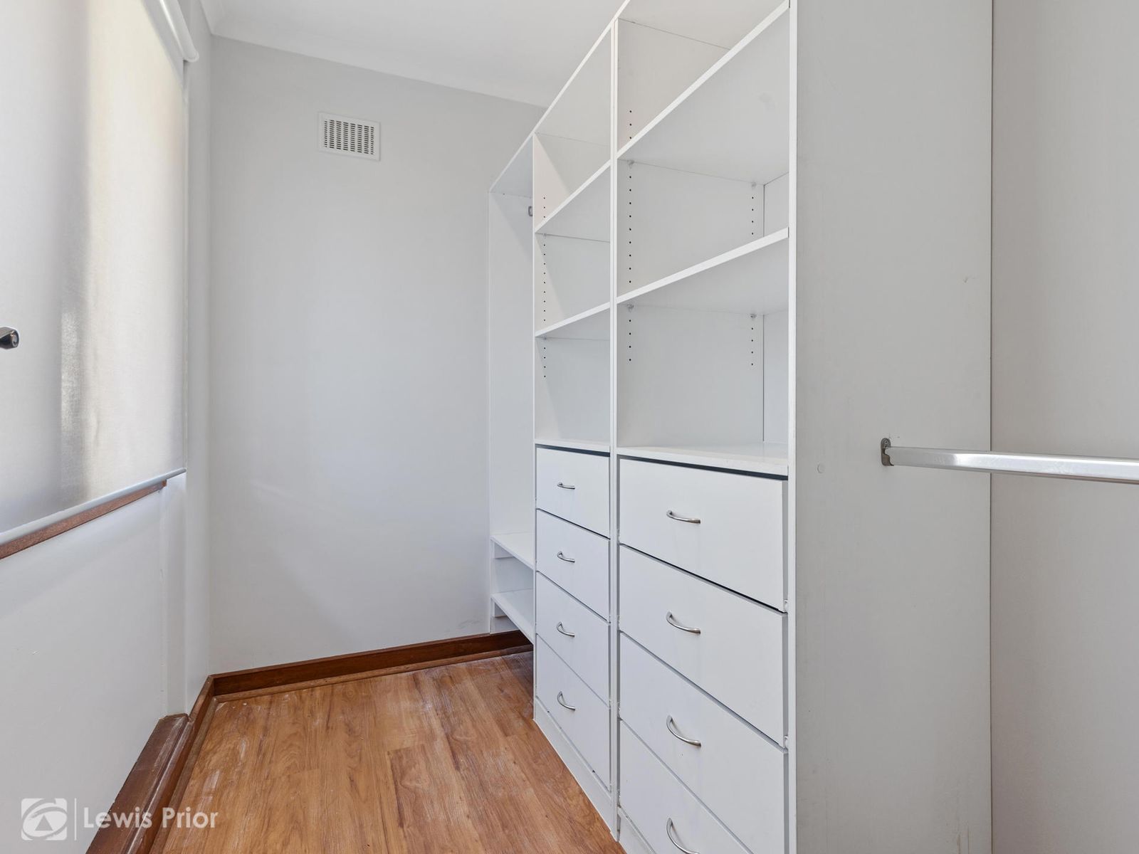 15 Sheidow Terrace, Marino SA 5049, Marino - Thumbnail 6