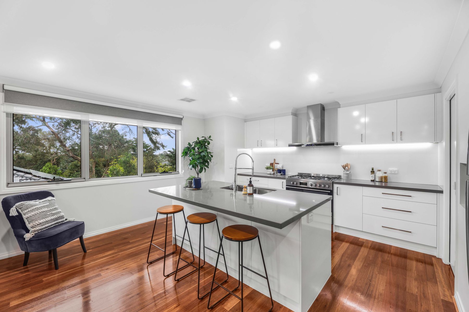 2/53 Western Road, Boronia, VIC 3155, Boronia - Thumbnail 6
