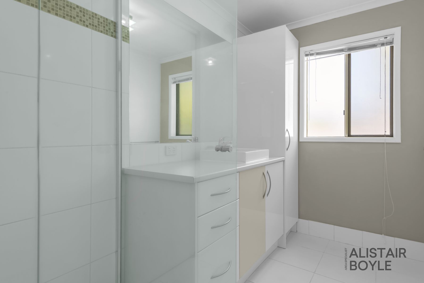 8b Jillian Street, Cranbourne, VIC 3977, Cranbourne - Thumbnail 7