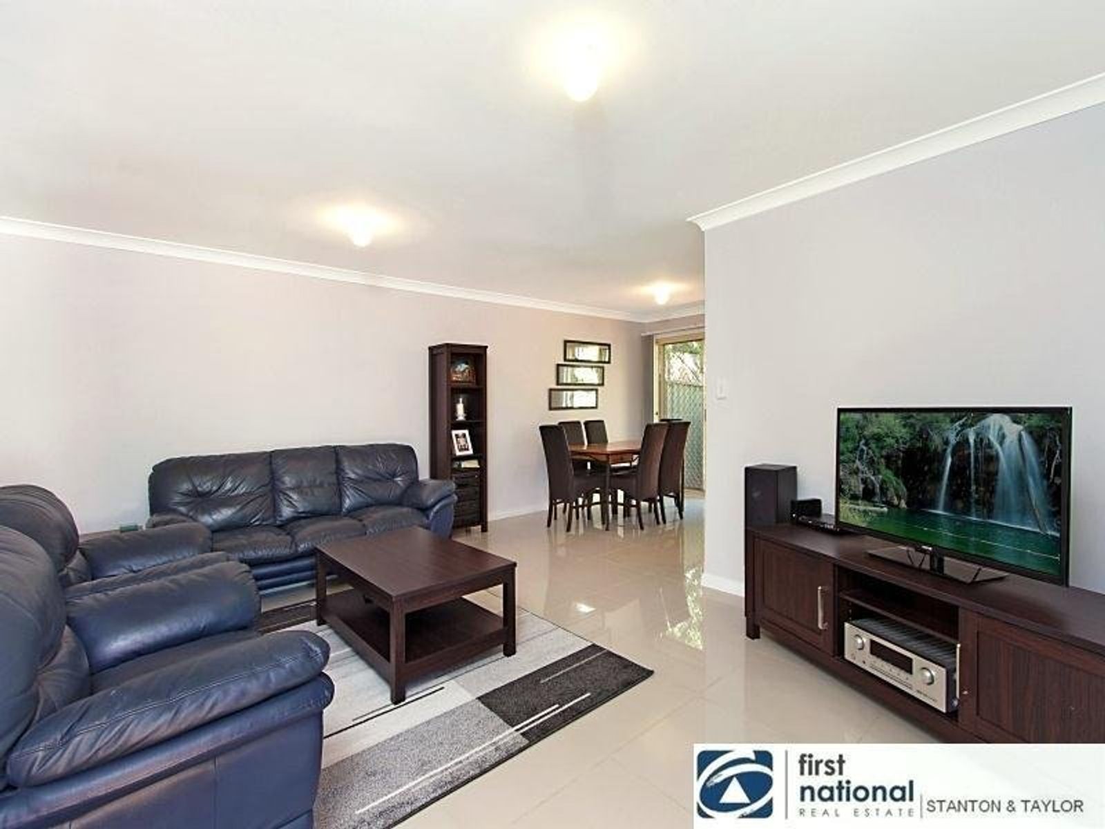 Penrith NSW 2750, Penrith - Thumbnail 4