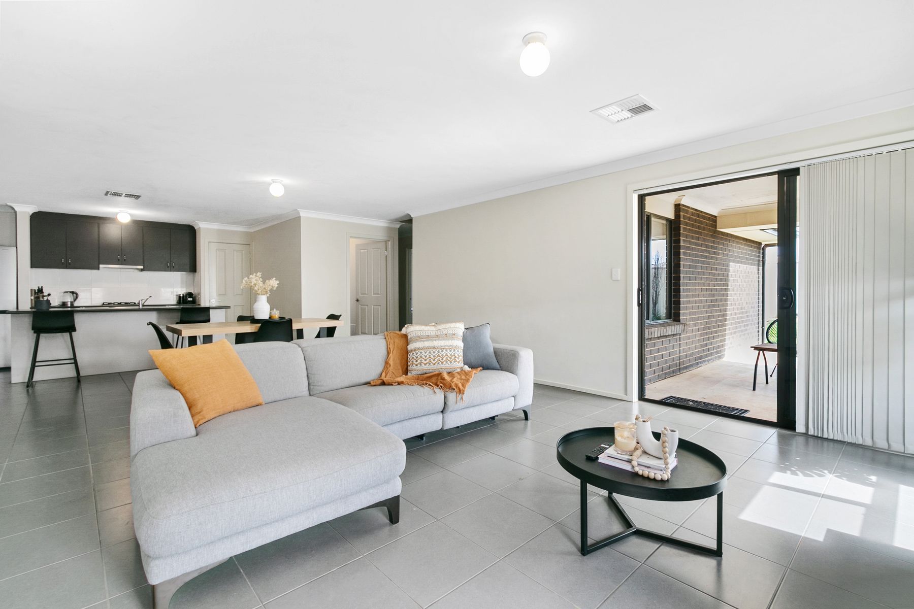 19A Clarke St, Wallaroo SA 5556, Wallaroo - Thumbnail 7