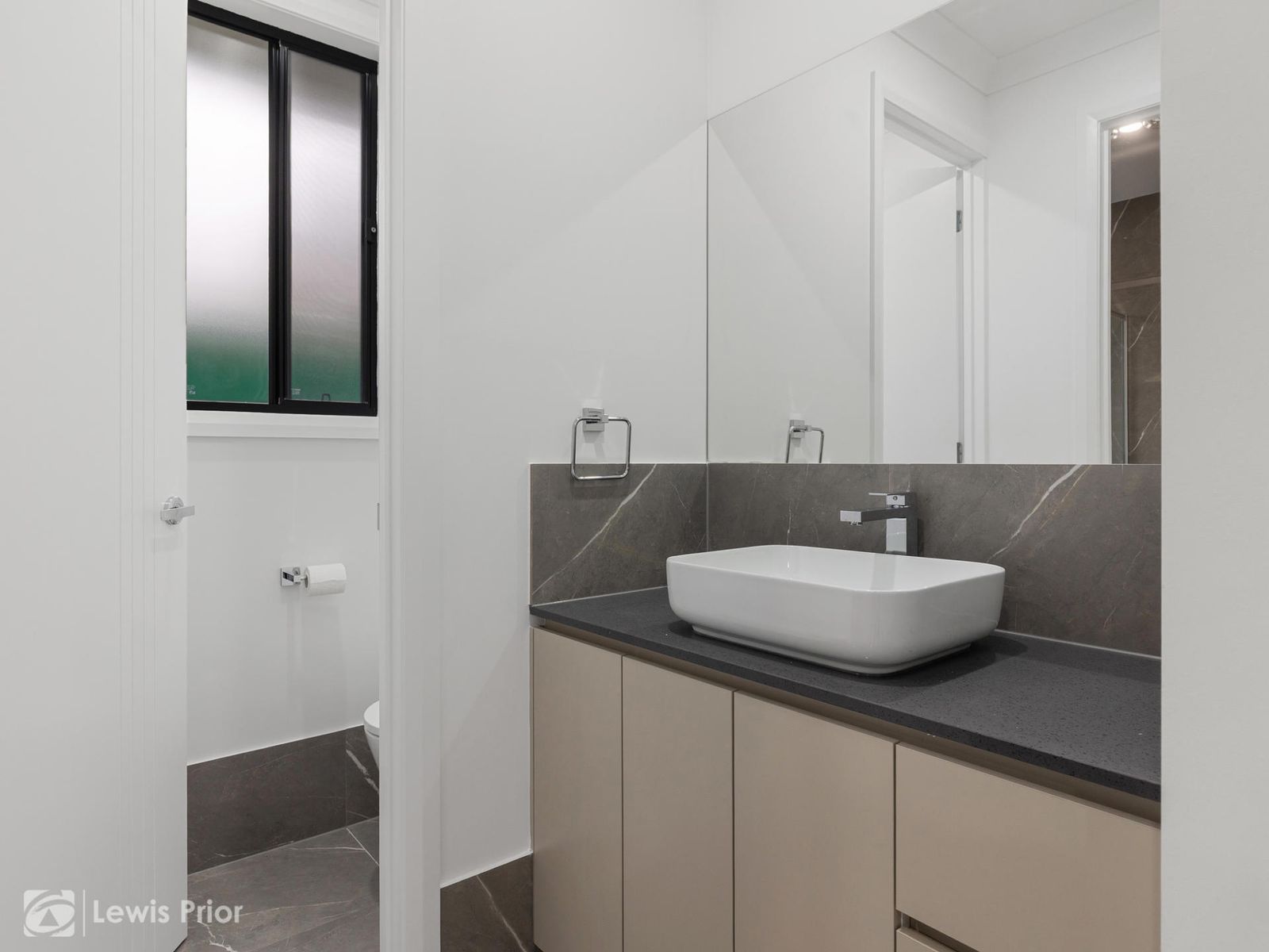 21 Shepherd Road, Christies Beach SA 5165, Christies Beach - Thumbnail 7