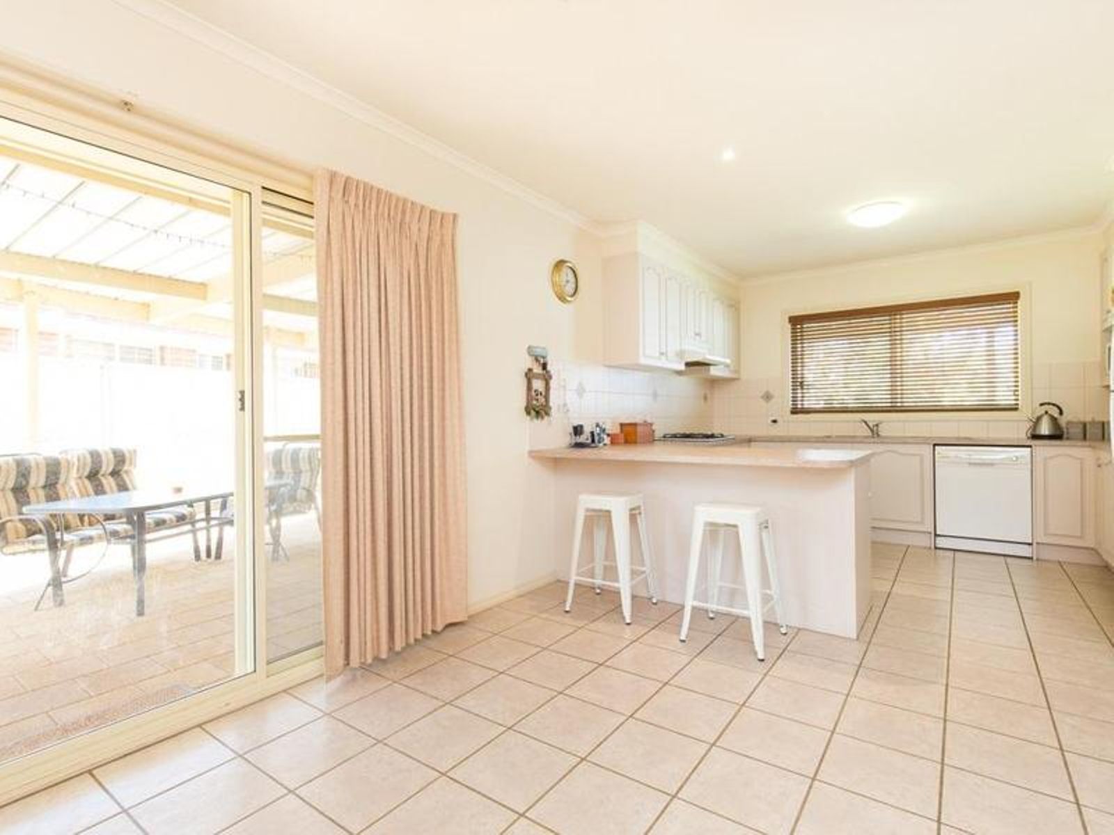 17 Sirius Court, Mildura - Thumbnail 5