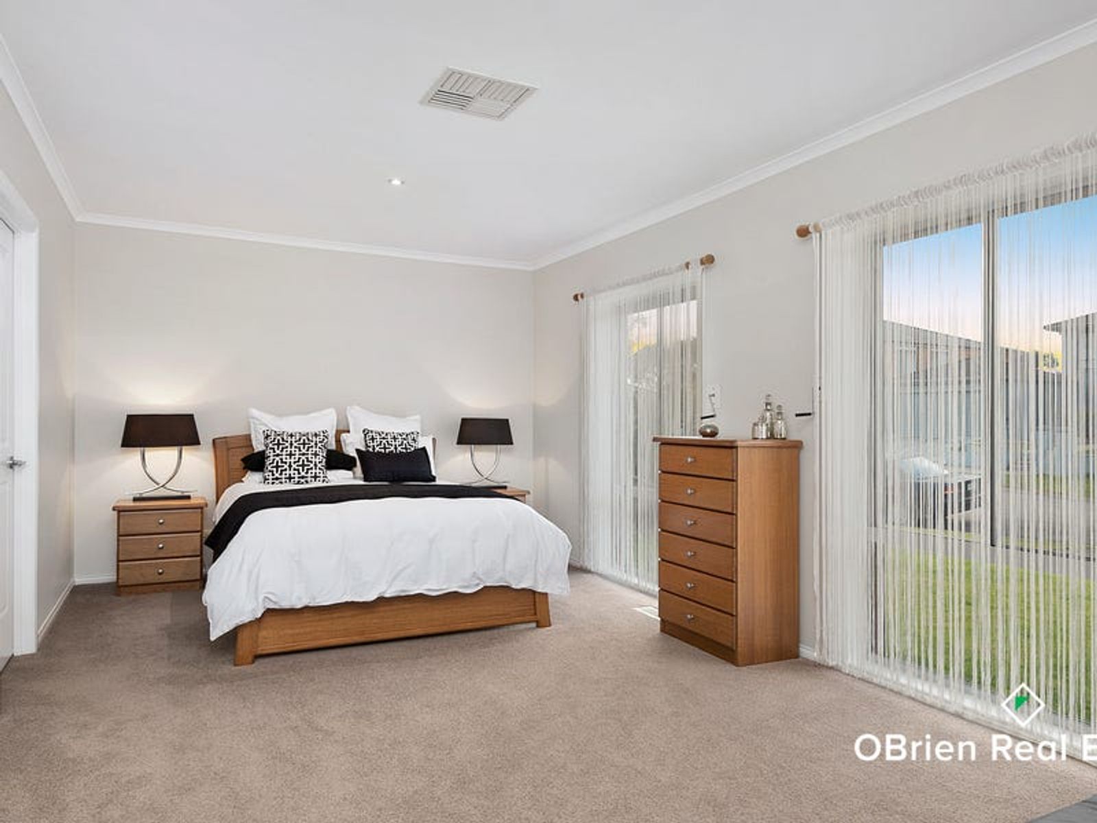 4 Jersey Close, Endeavour Hills, VIC 3802, Endeavour Hills - Thumbnail 5