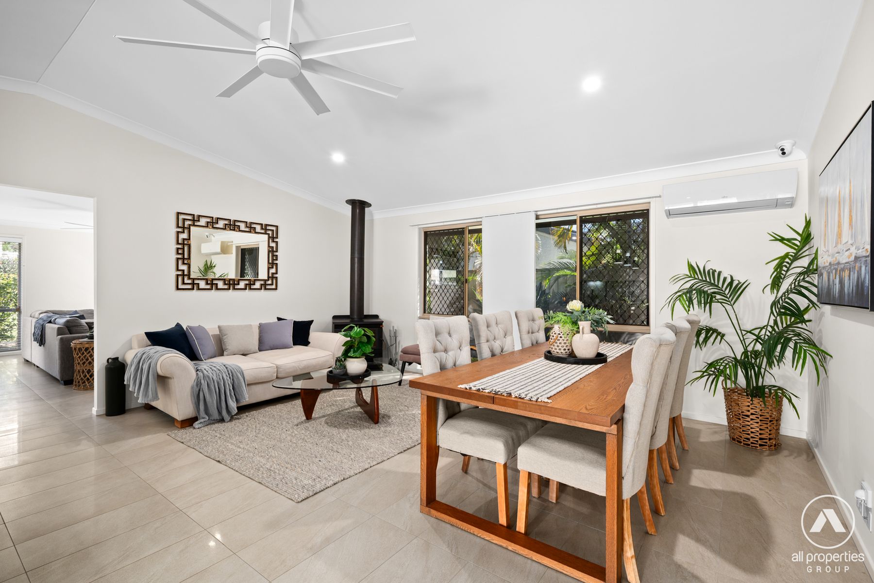 15 Cianthus Street, Regents Park QLD 4118, Regents Park - Thumbnail 5