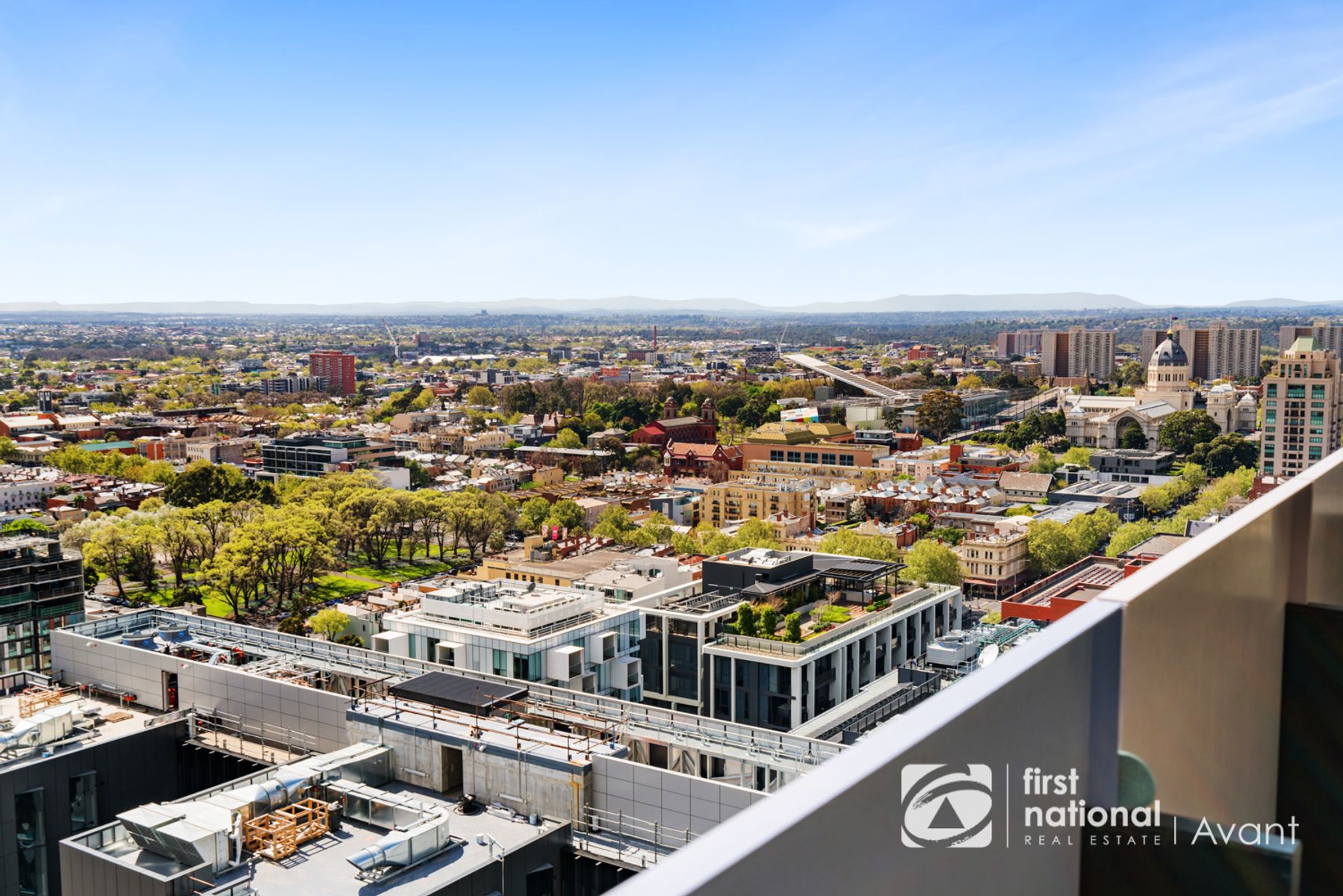 555 Swanston Street, Carlton VIC 3053, Carlton - Thumbnail 8