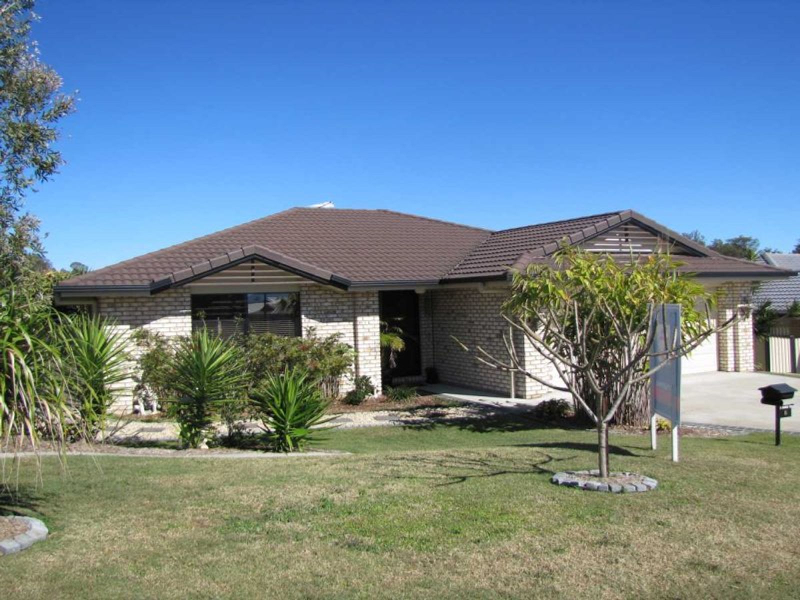 8 Buchannan St, Casino - Thumbnail 4