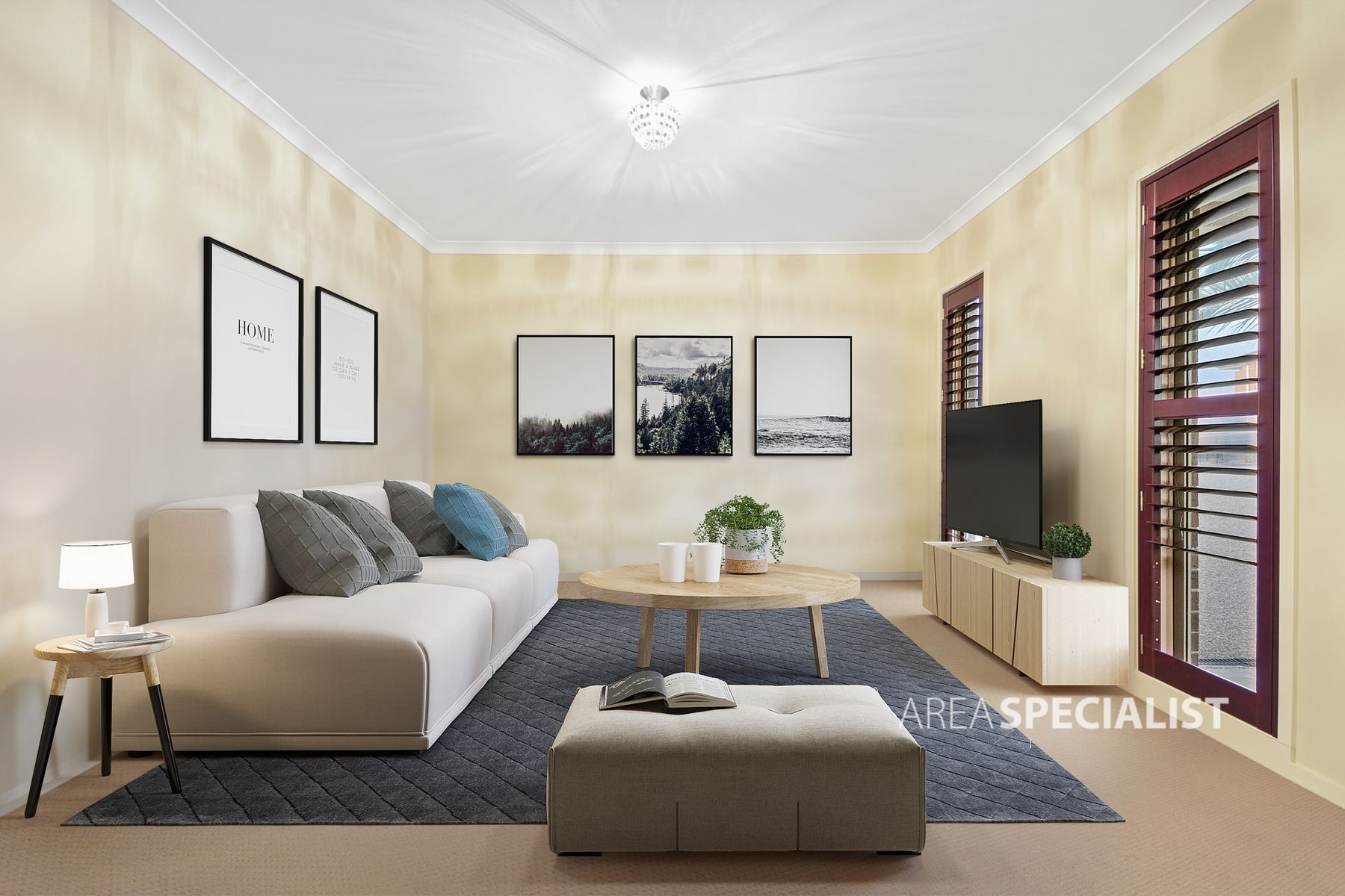 21 Wiltshire Avenue, Cranbourne East, VIC 3977, Cranbourne East - Thumbnail 5