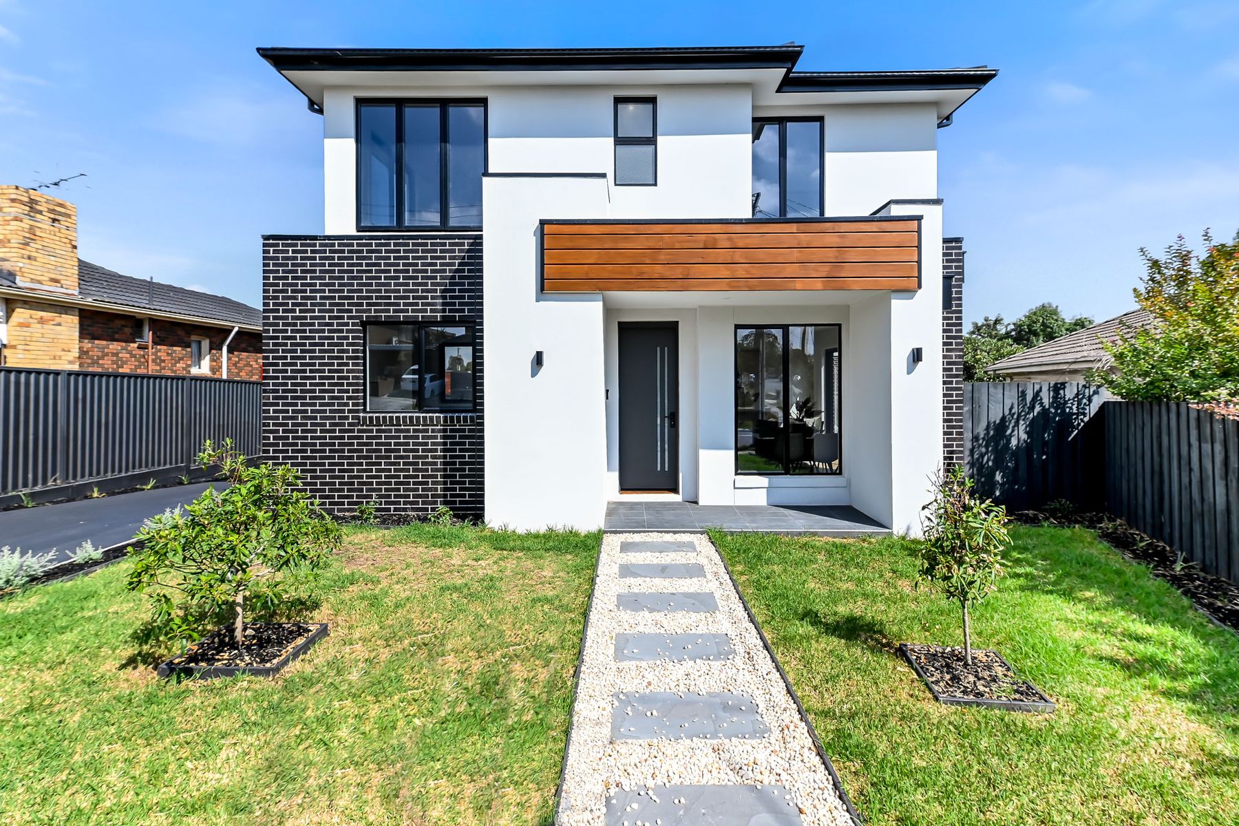 1/40 Gove Street, Springvale, VIC 3171, Springvale - Thumbnail 2