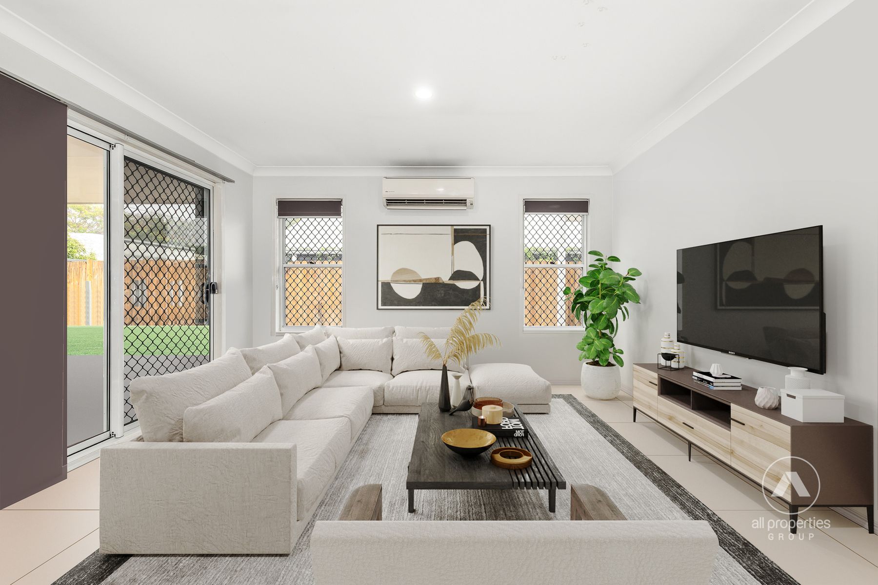 13/49 Didcot Street, Kuraby QLD 4112, Kuraby - Thumbnail 3