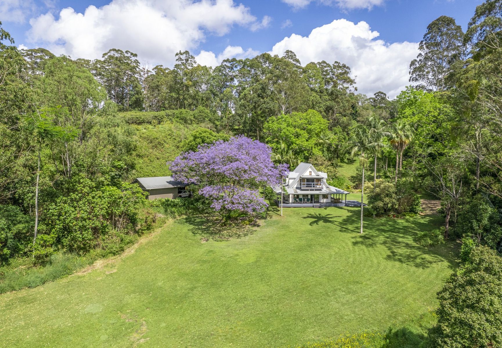 80 Lodge Road, Mountain Top - Thumbnail 7