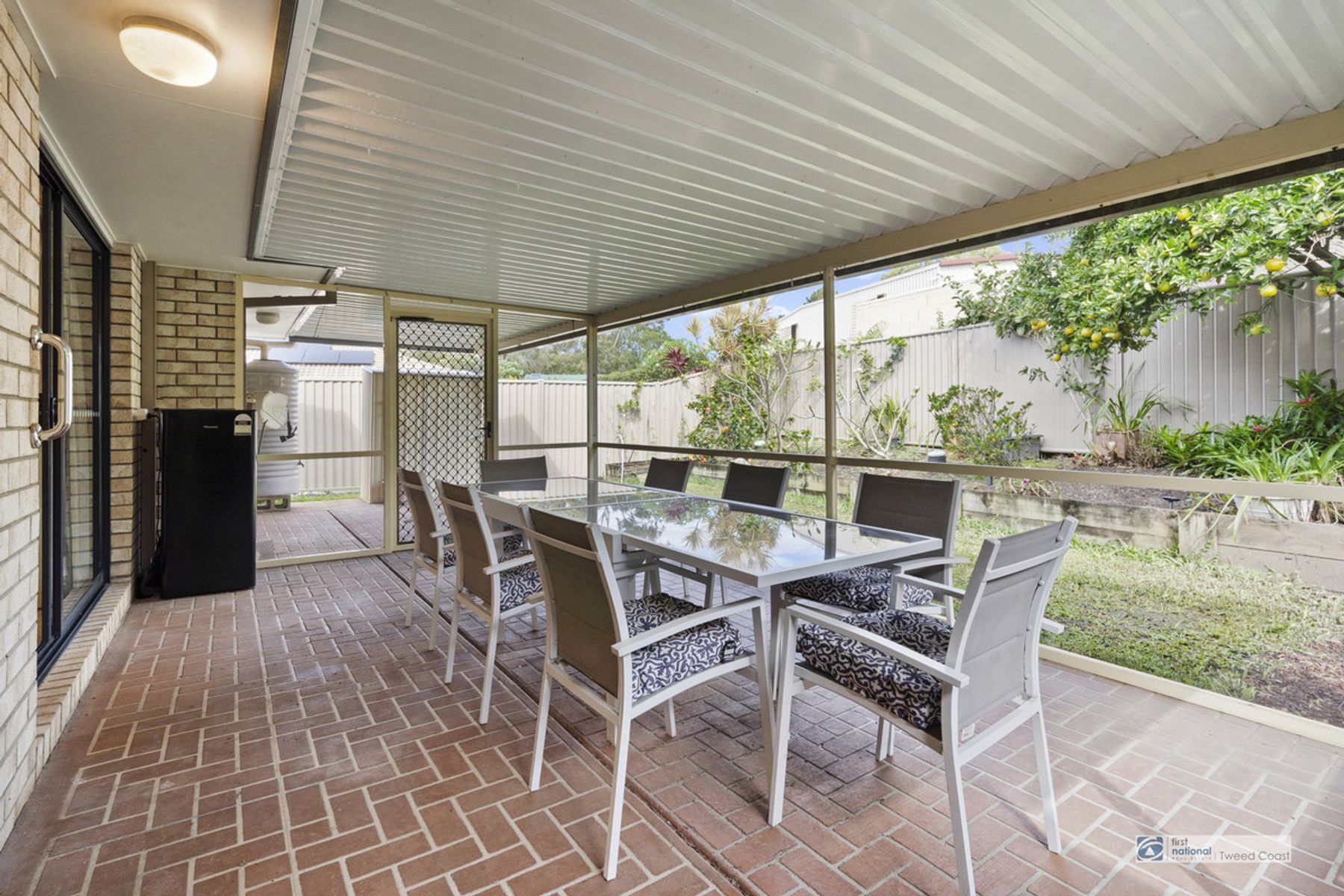 49/12 Trigonie Drive, Tweed Heads South NSW 2486, Tweed Heads South - Thumbnail 7