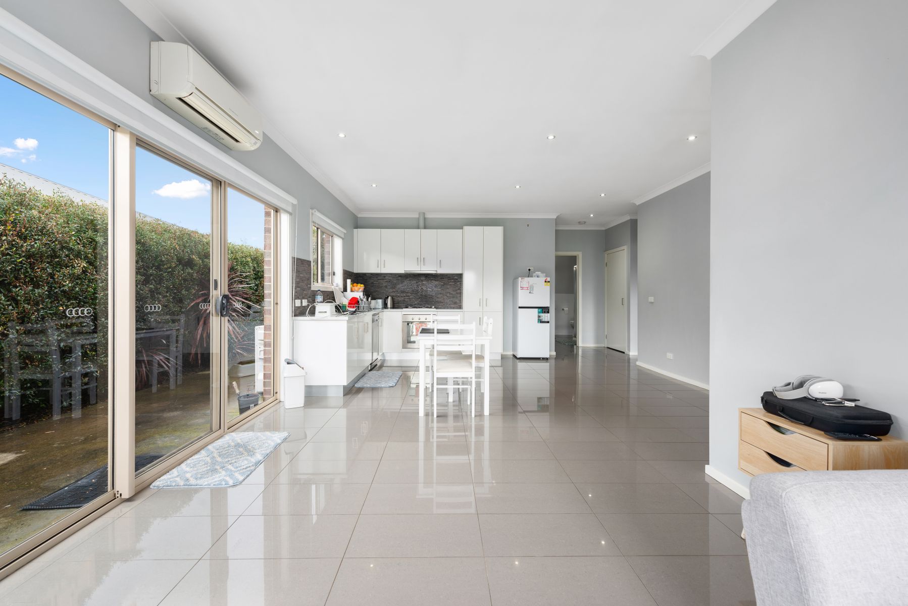1/10 Greythorn Road, Traralgon, VIC 3844, Traralgon - Thumbnail 5