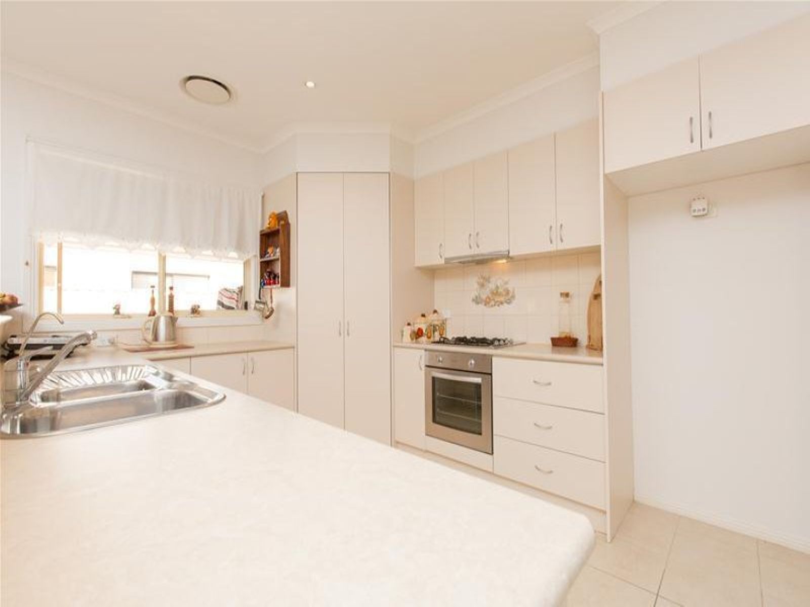 129 Dyar Avenue, Mildura - Thumbnail 3
