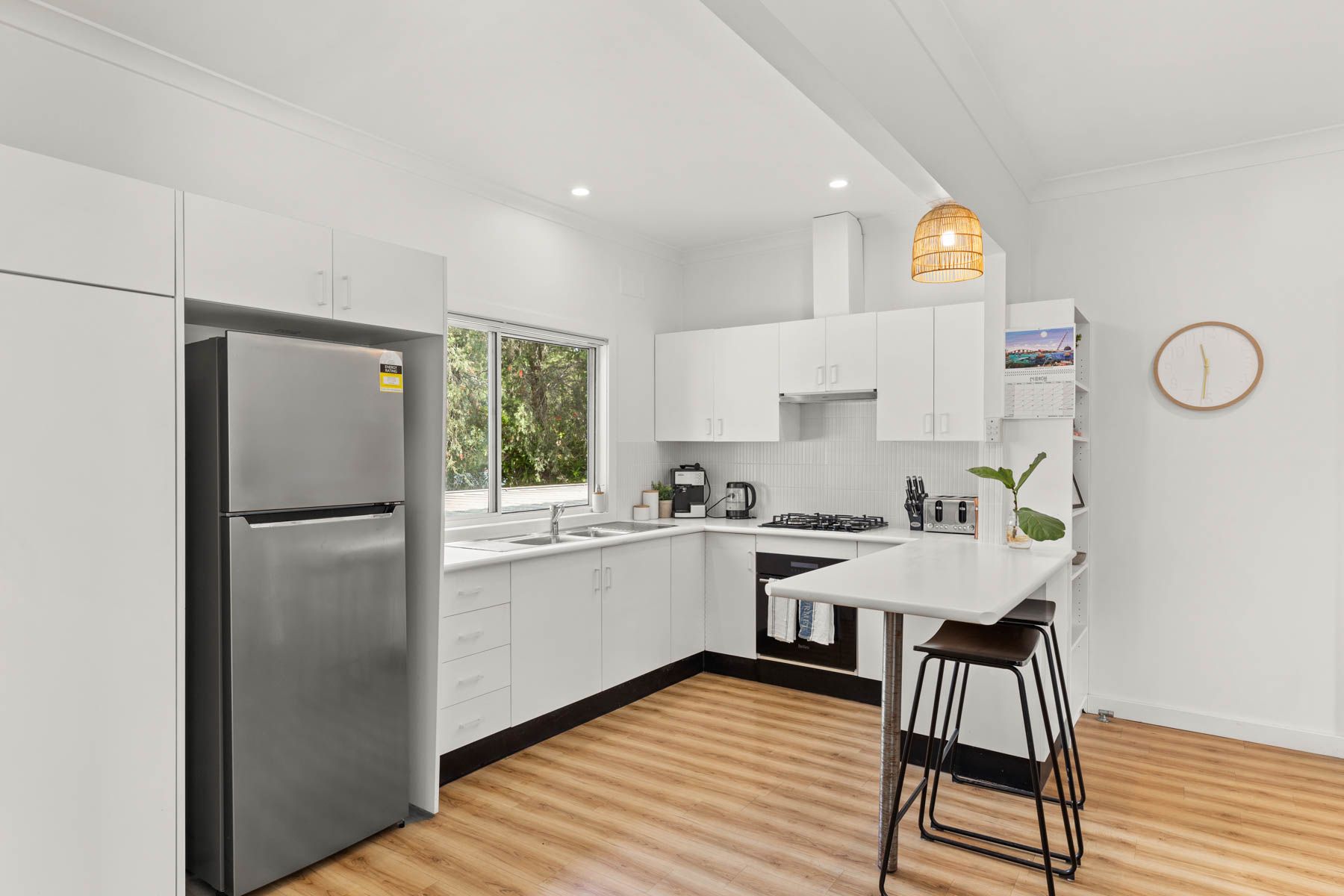 41 Raglan Street, Wallsend, NSW 2287, Wallsend - Thumbnail 6