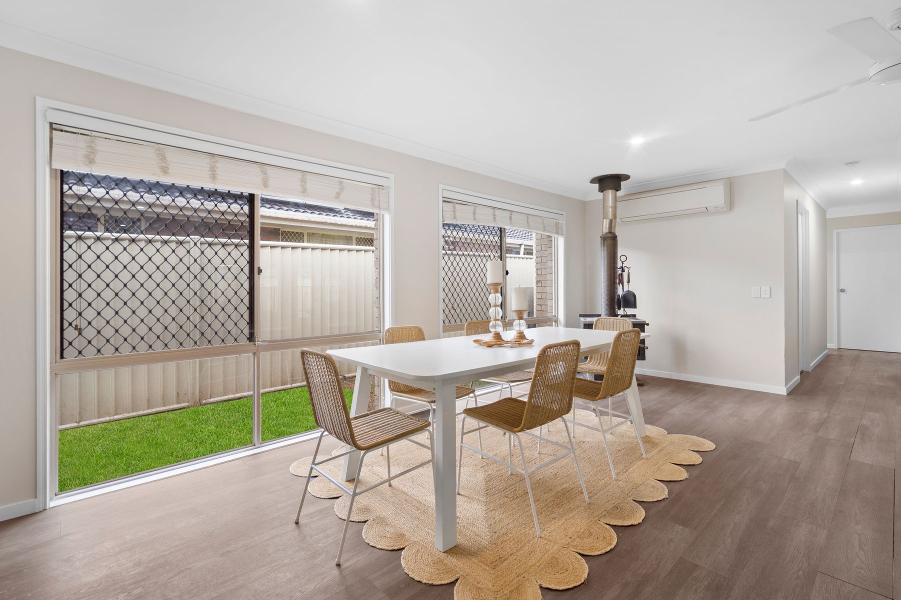 3 Adaminaby Drive, Helensvale, Helensvale - Thumbnail 6