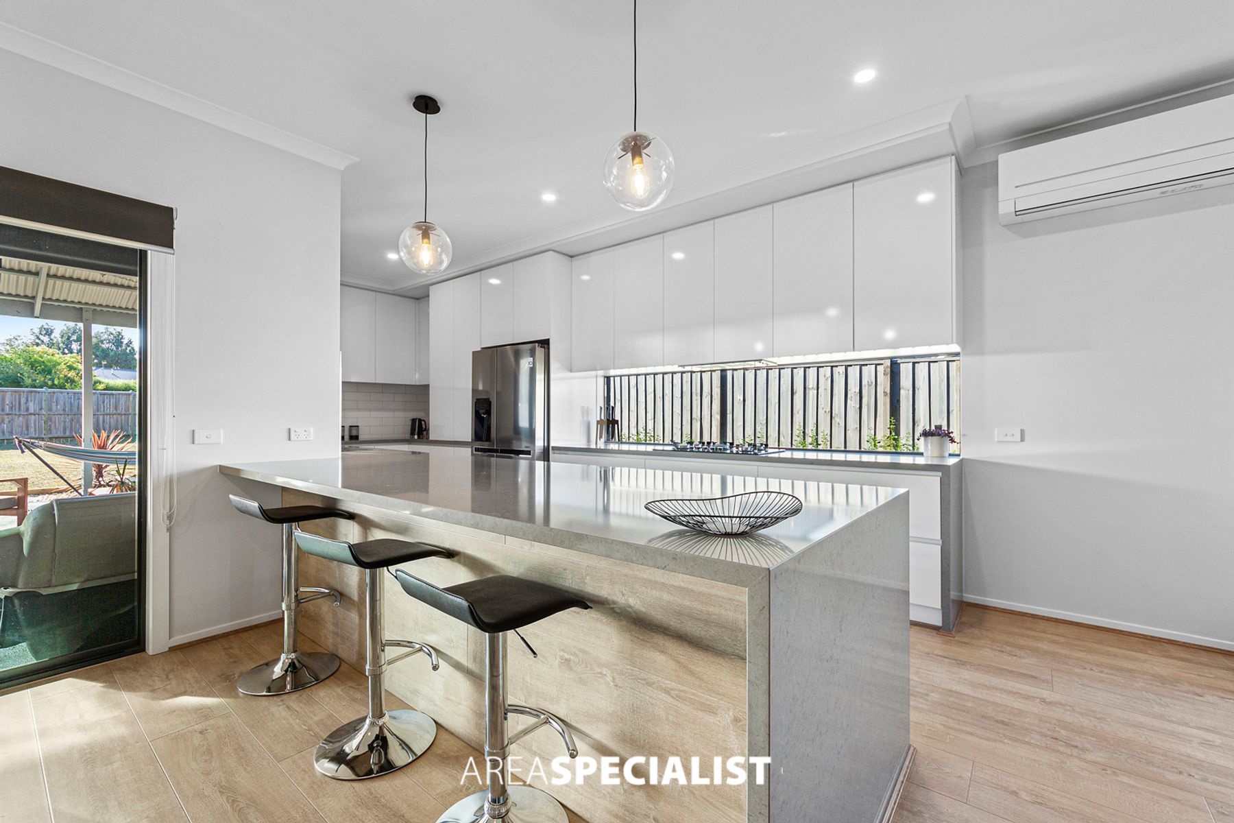 14 Hyde Court, Warragul, VIC 3820, Warragul - Thumbnail 7