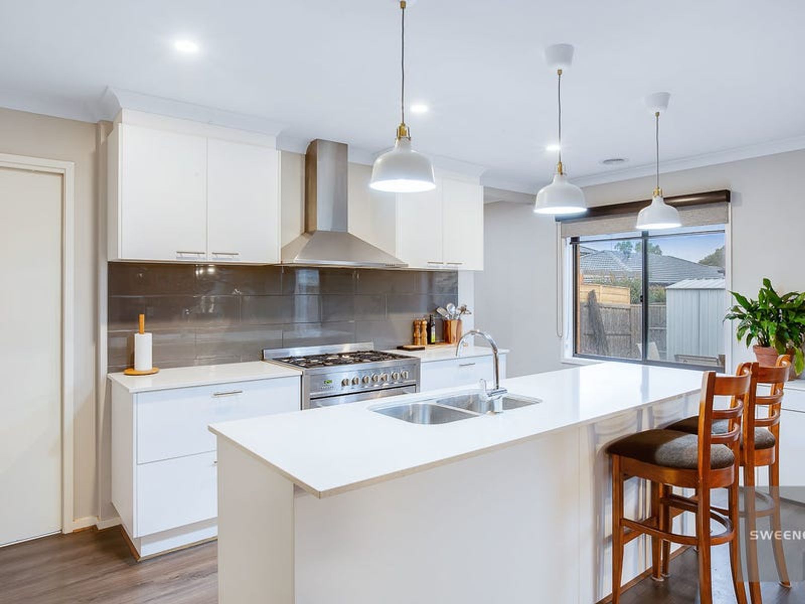 9 Drever Place, Maddingley VIC 3340, Maddingley - Thumbnail 3