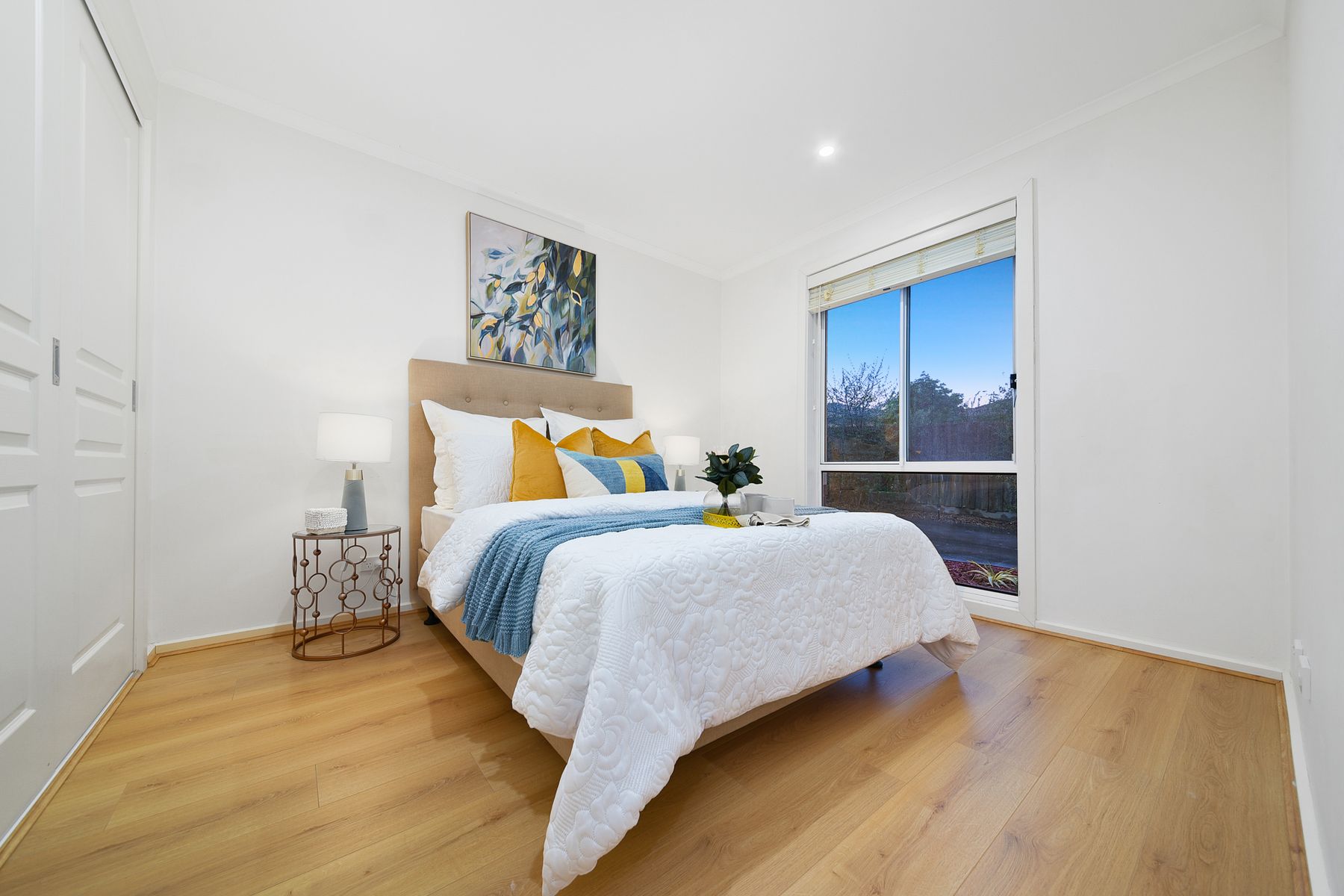 2/45 French Street, Noble Park, VIC 3174, Noble Park - Thumbnail 7