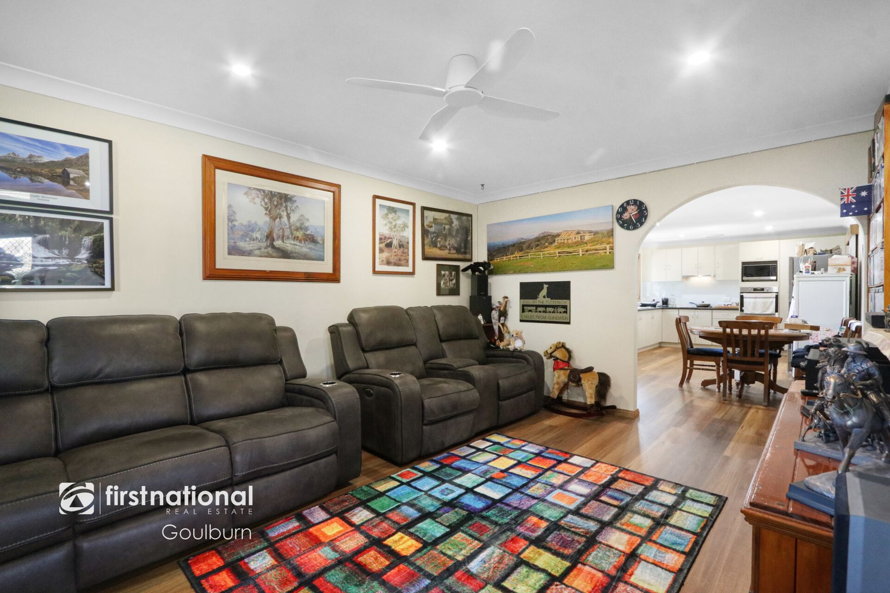 15 William Street, Goulburn NSW 2580, Goulburn - Thumbnail 4