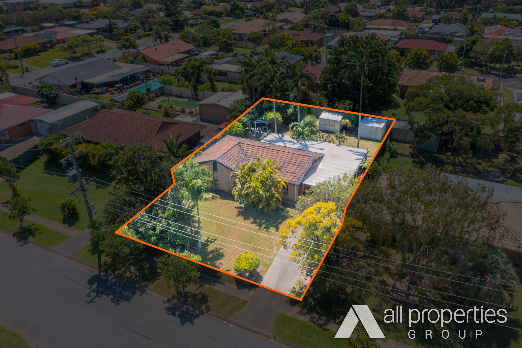 6 Ellington Street, Browns Plains QLD 4118, Browns Plains - Thumbnail 8