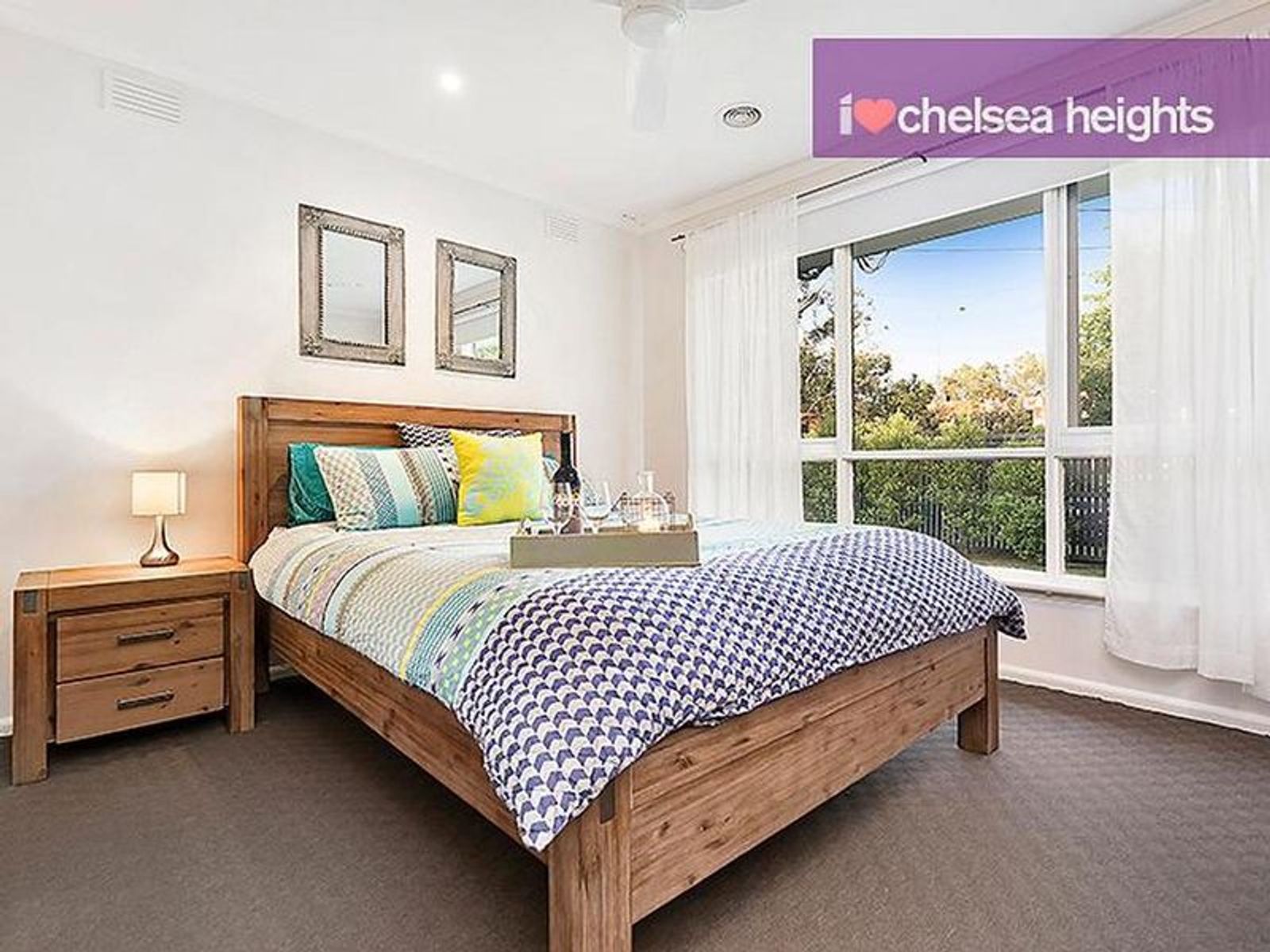 226 Wells Road, Chelsea Heights, VIC 3196, Chelsea Heights - Thumbnail 3