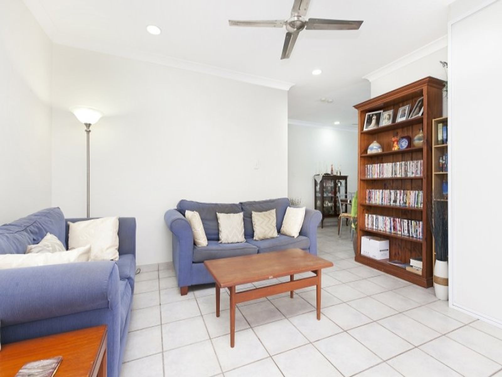 2/105 Old McMillans Road, Coconut Grove NT 0810, Coconut Grove - Thumbnail 7