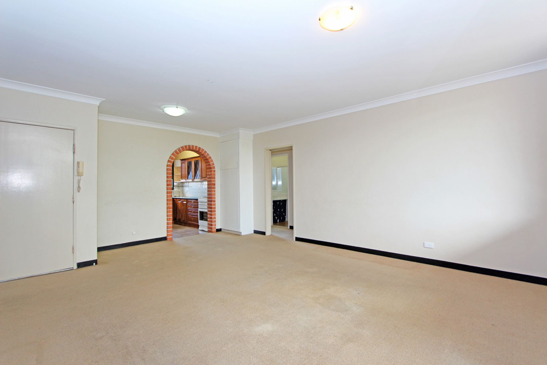 5/5 Flynn Street, Port Macquarie NSW 2444, Port Macquarie - Thumbnail 2
