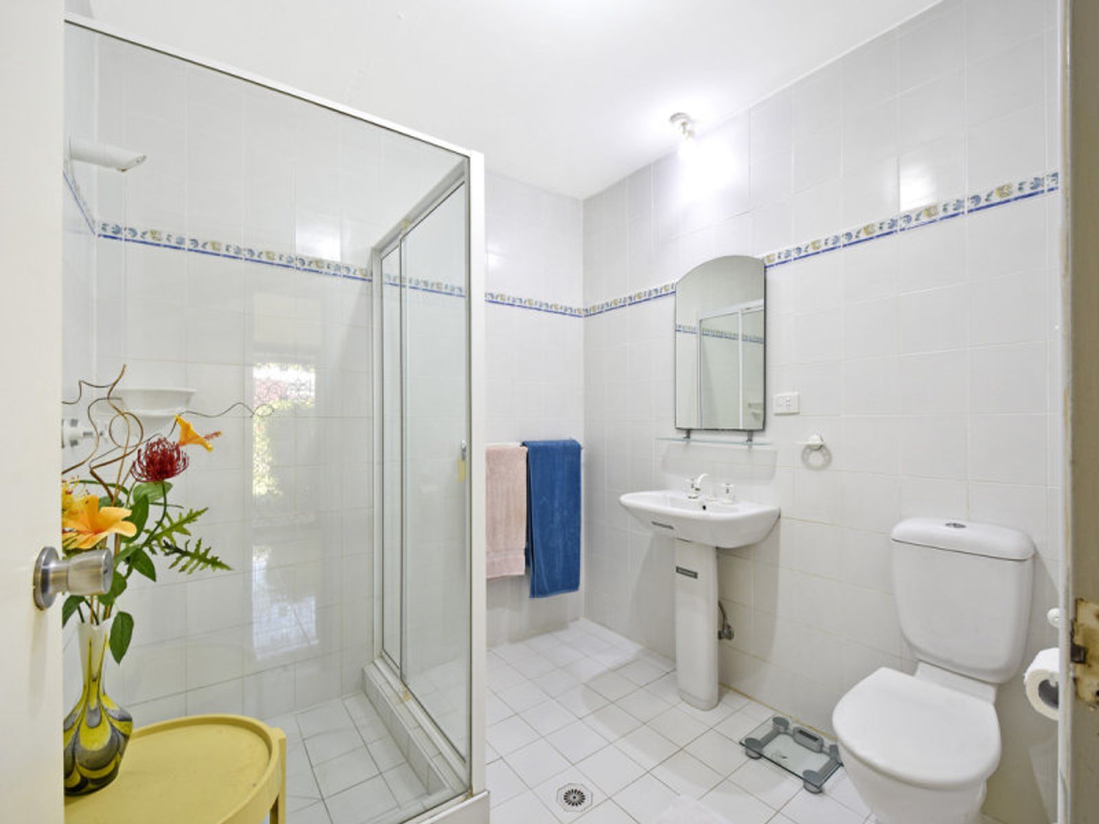 9 Tolmer Street, Anula NT 0812, Anula - Thumbnail 4